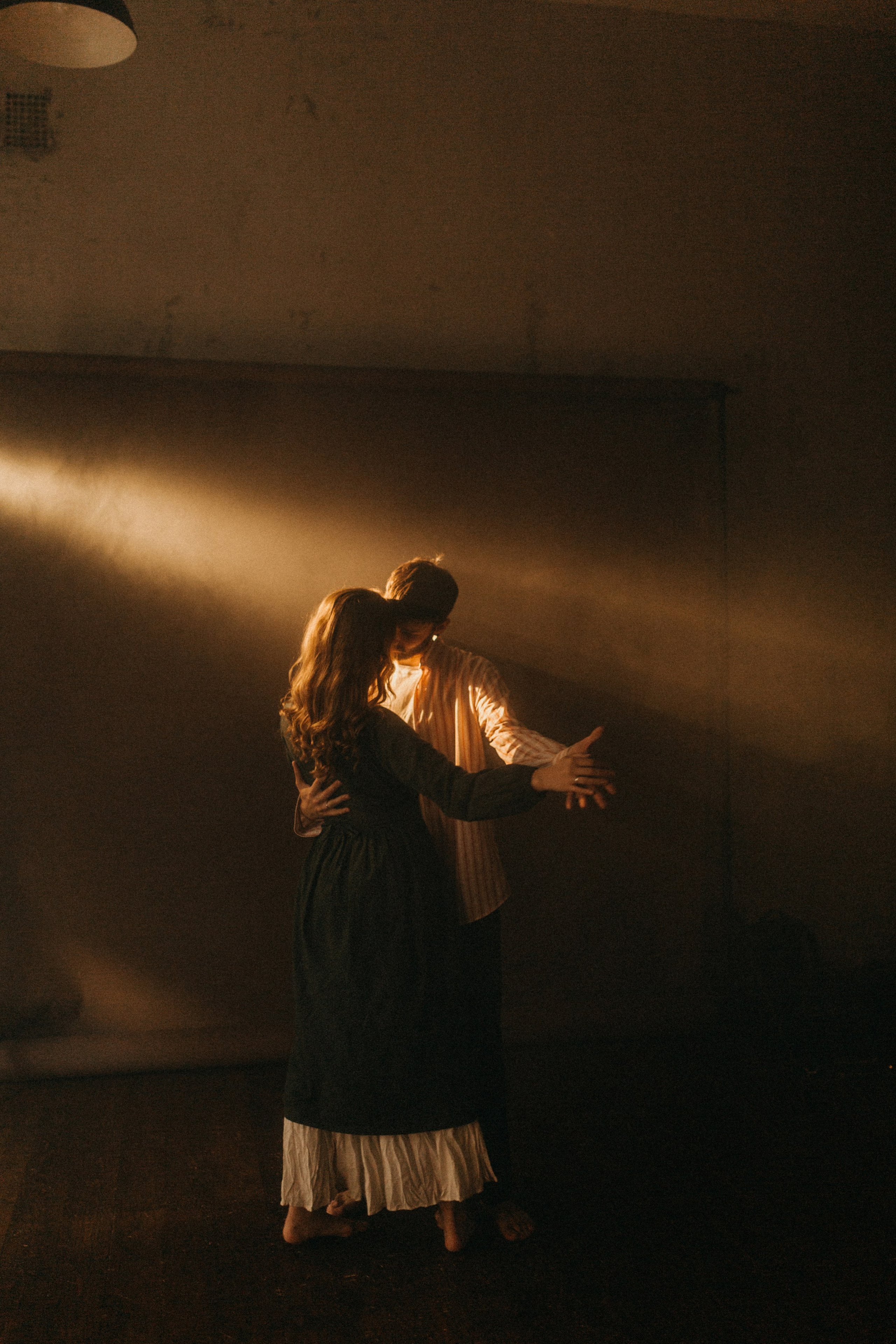 Любить не перелюбить. Фотограф в Санкт Петербурге Лара Великова