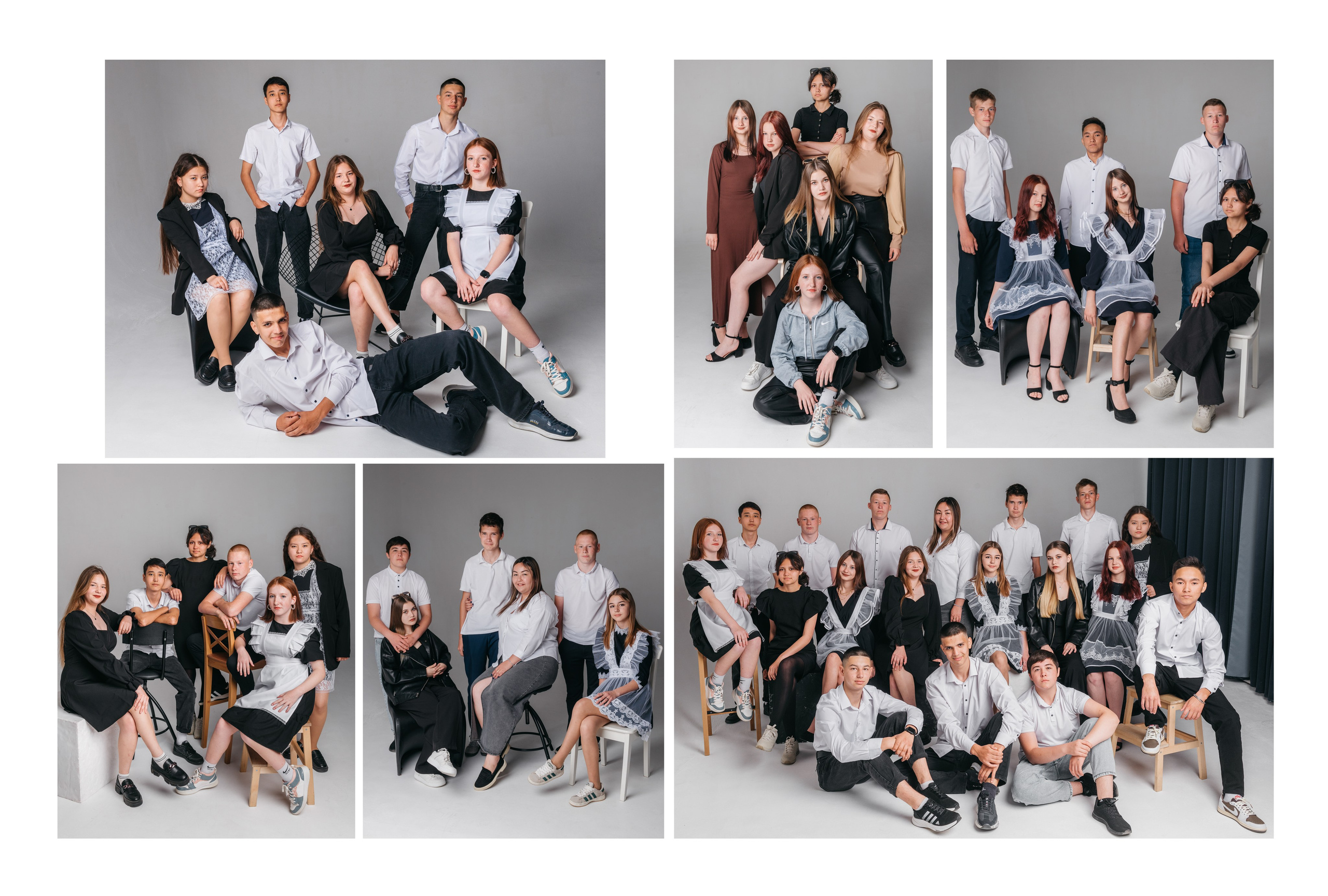 4100 руб. Свадебный и школьный фотограф в Астрахани