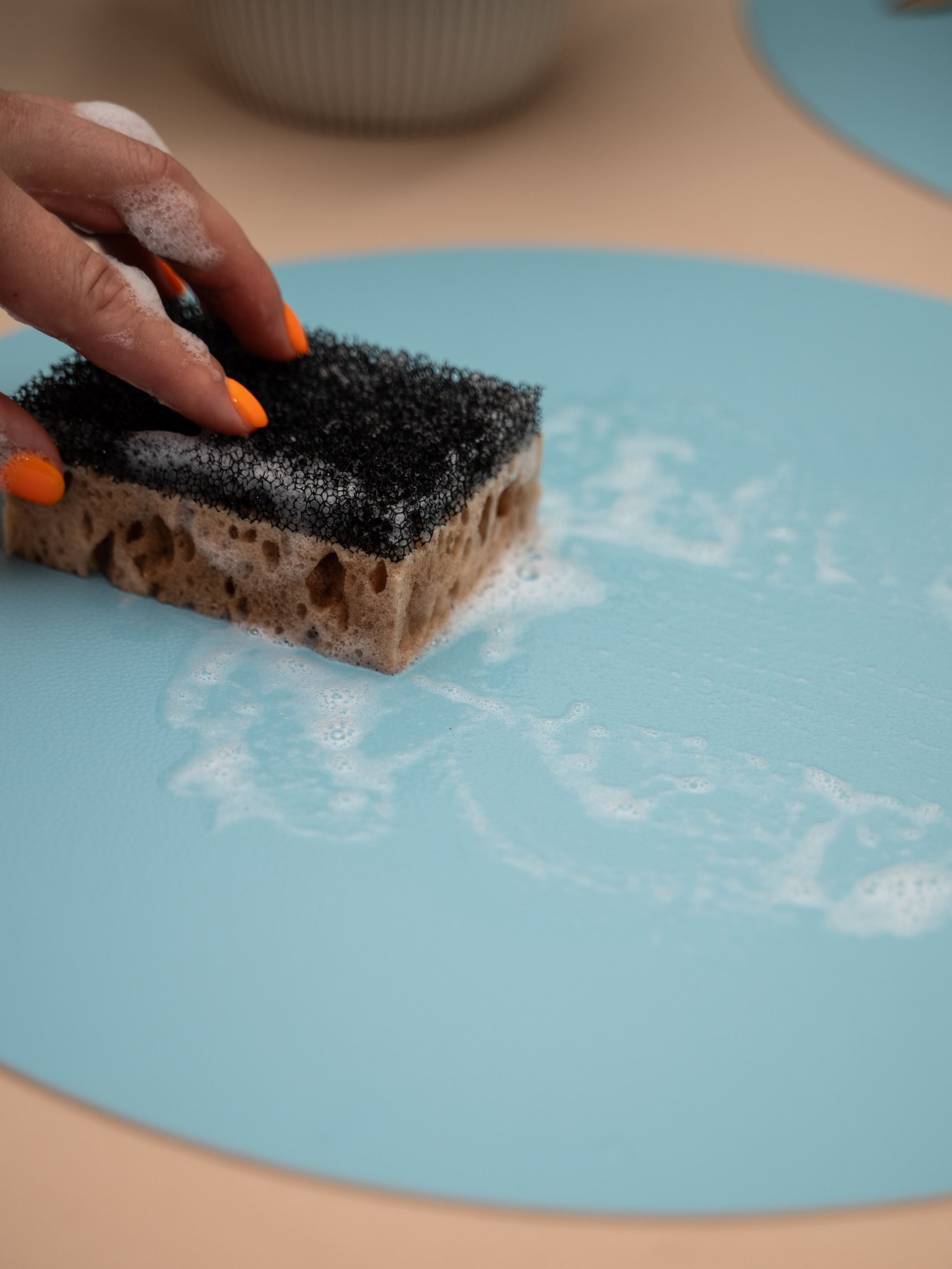 Предметная съемка. Журавлёва Елена