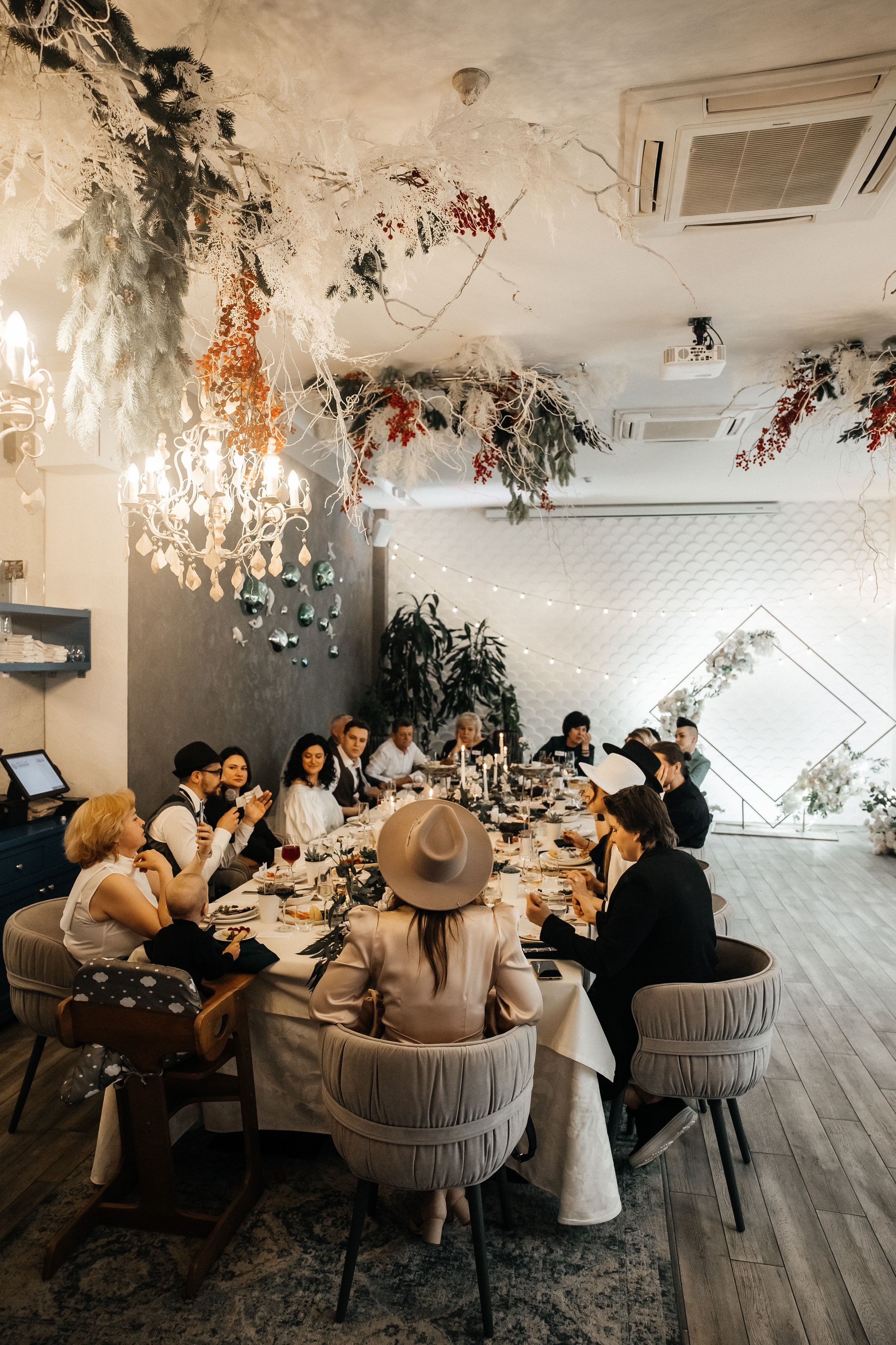 Алексей & Мария. Свадебный и семейный фотограф в Краснодар, Россия