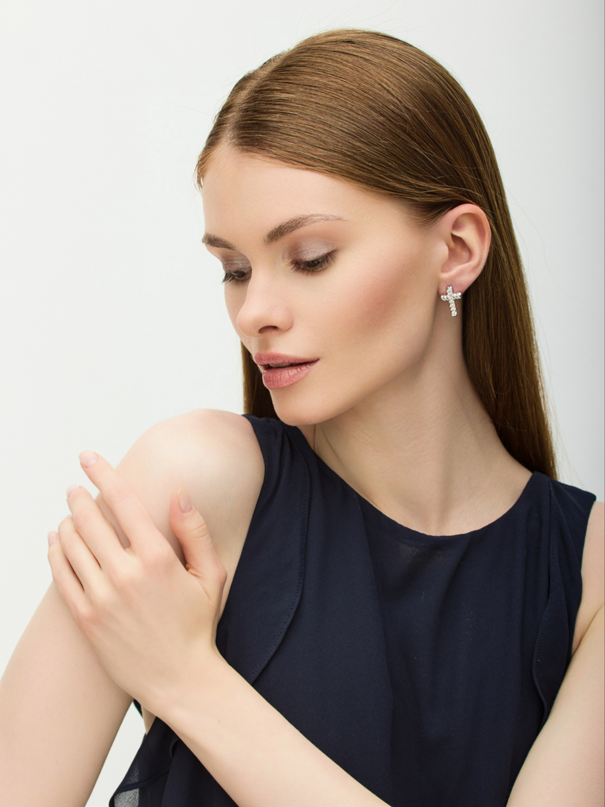 Coobachy jewelry. IDeAI studio