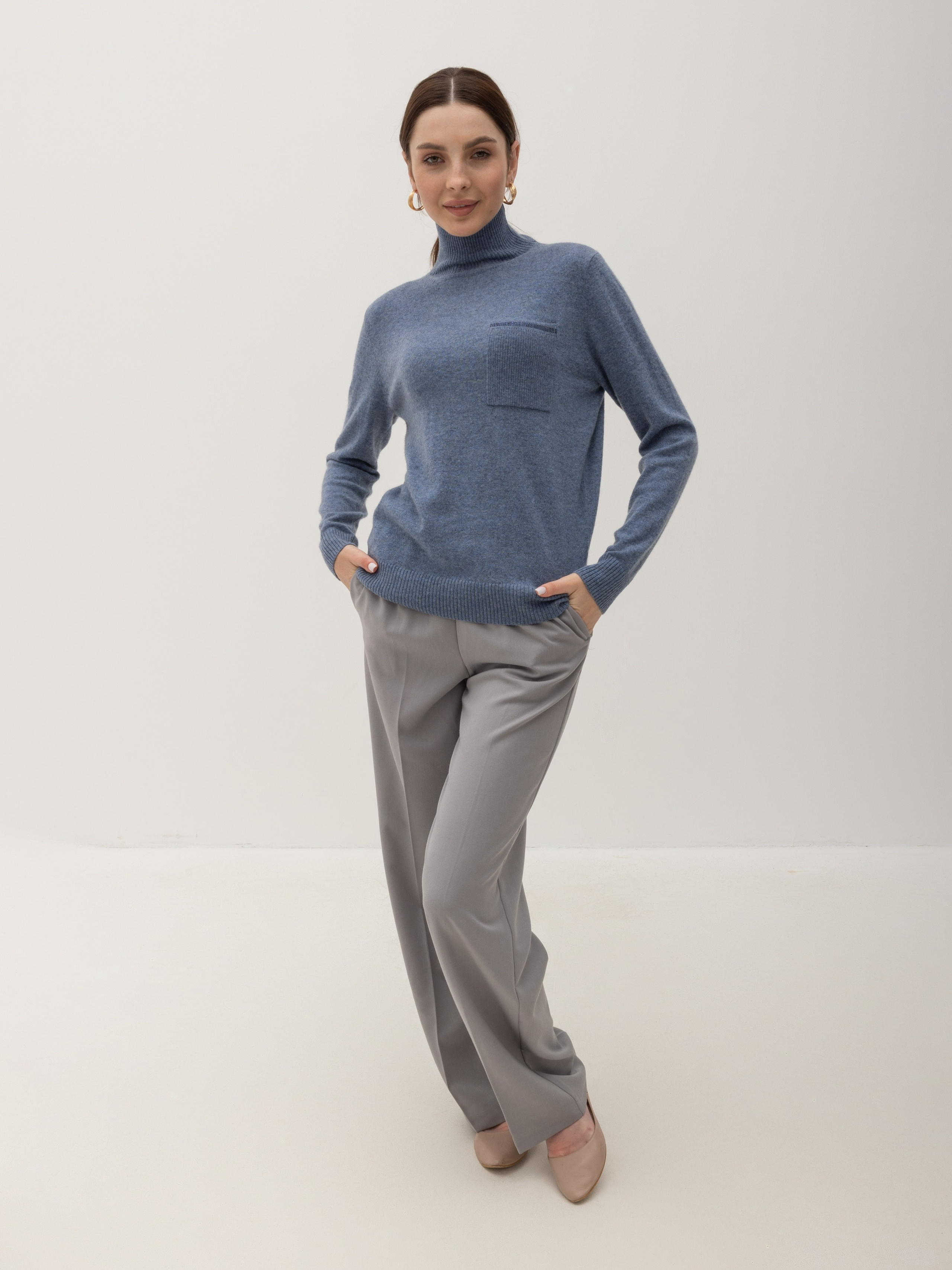 Каталог Лаура. Portfolio ideai-studio