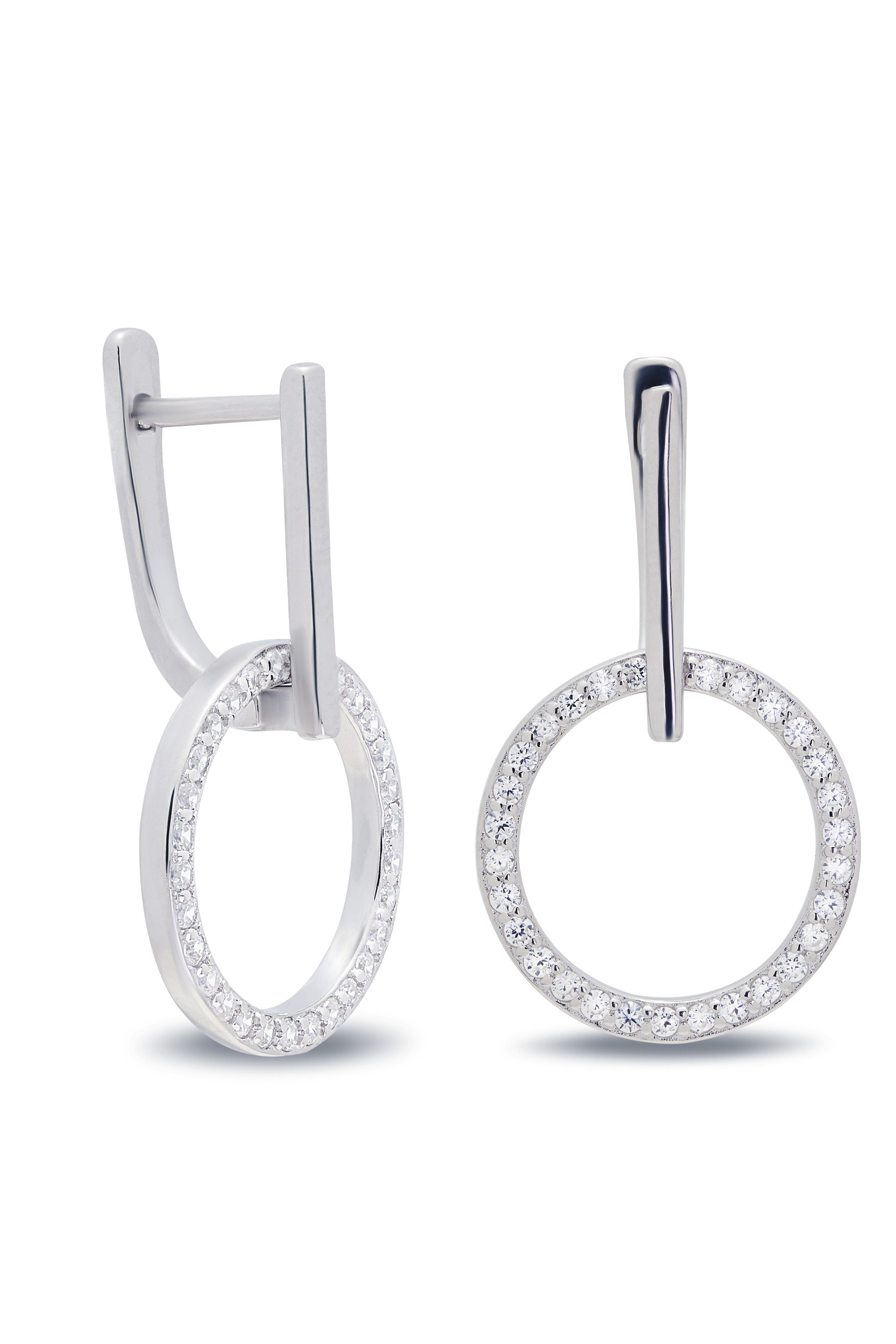 Coobachy jewelry. IDeAI studio