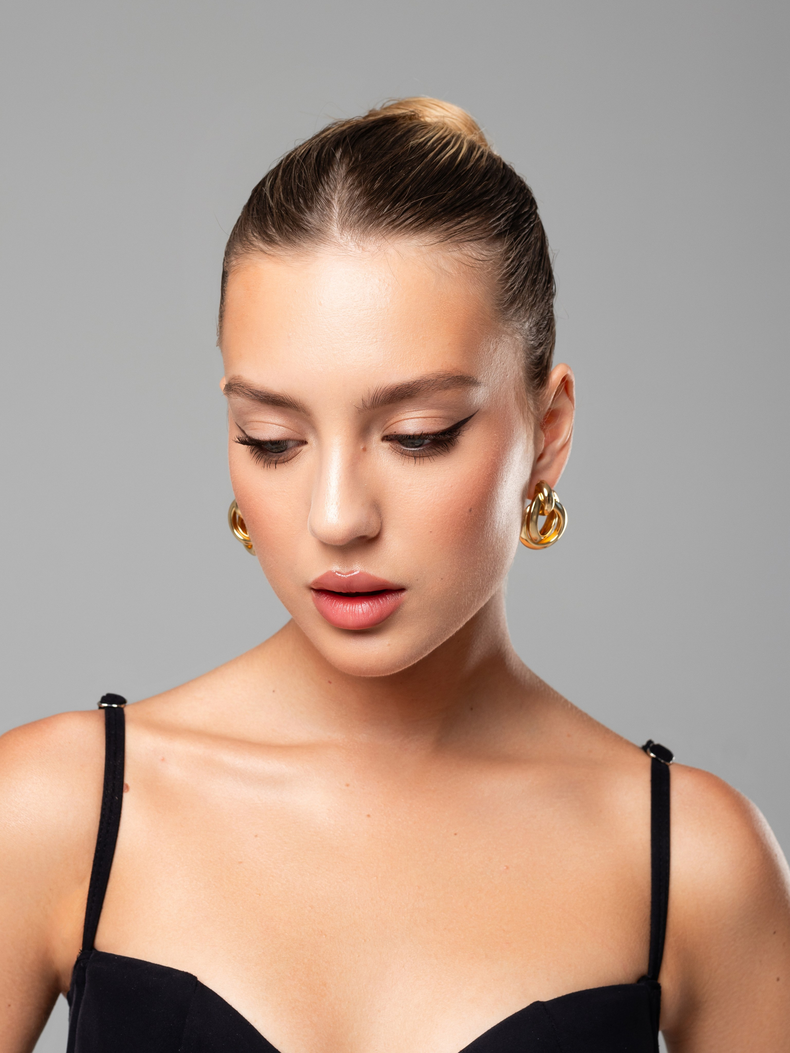 Бижутерия. Фотограф в Краснодаре Арина Кудряшова