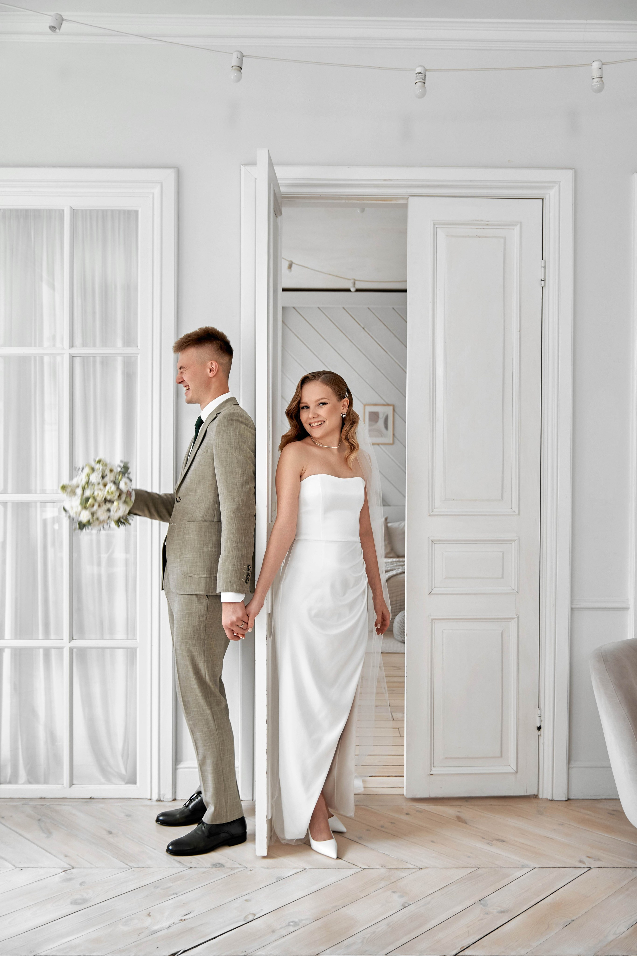 Свадебная съемка. ФОТОГРАФ ЕКАТЕРИНБУРГ