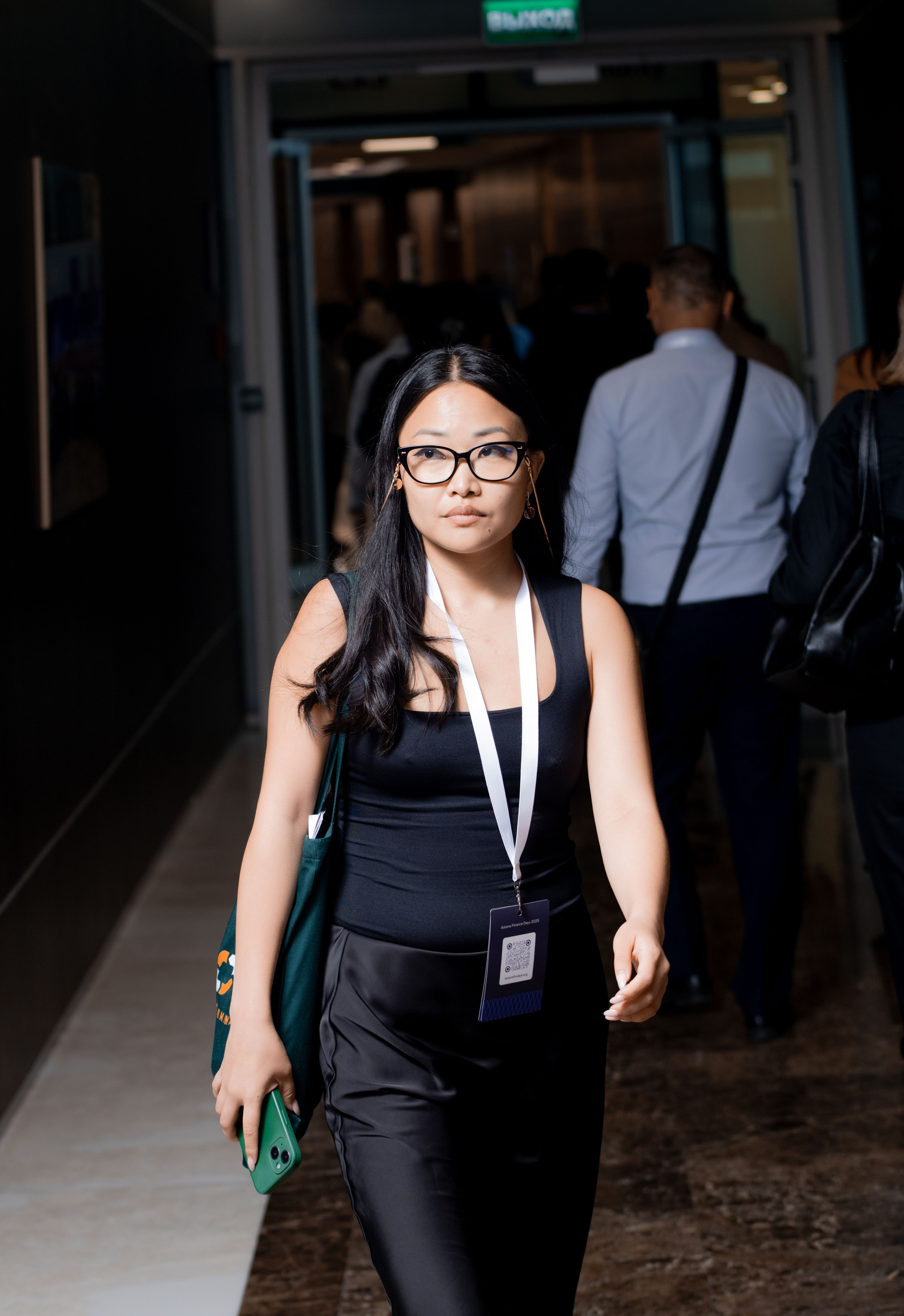 AFD 2025. OSPAN ALI photographer