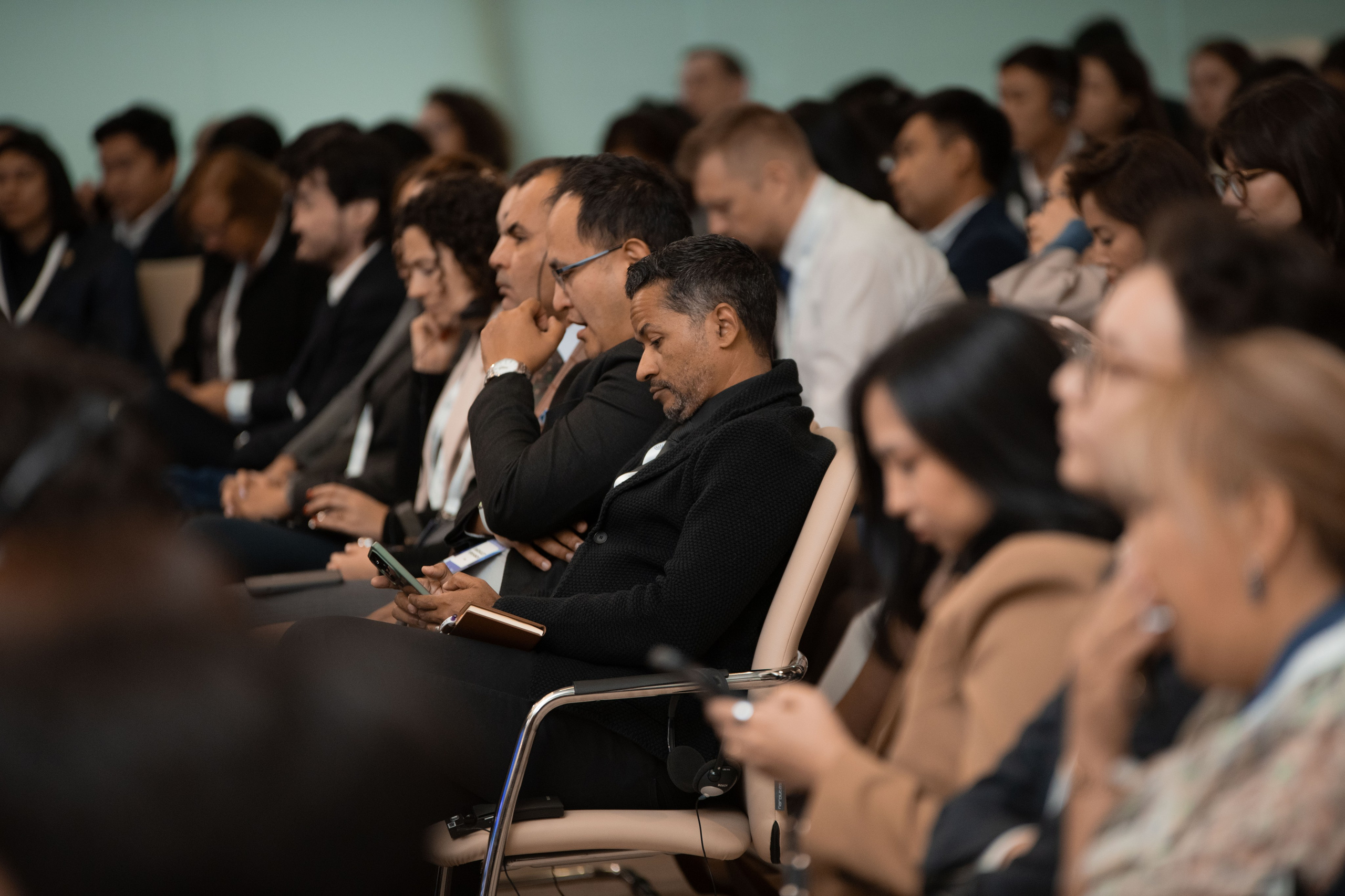 AFD 2025. OSPAN ALI photographer