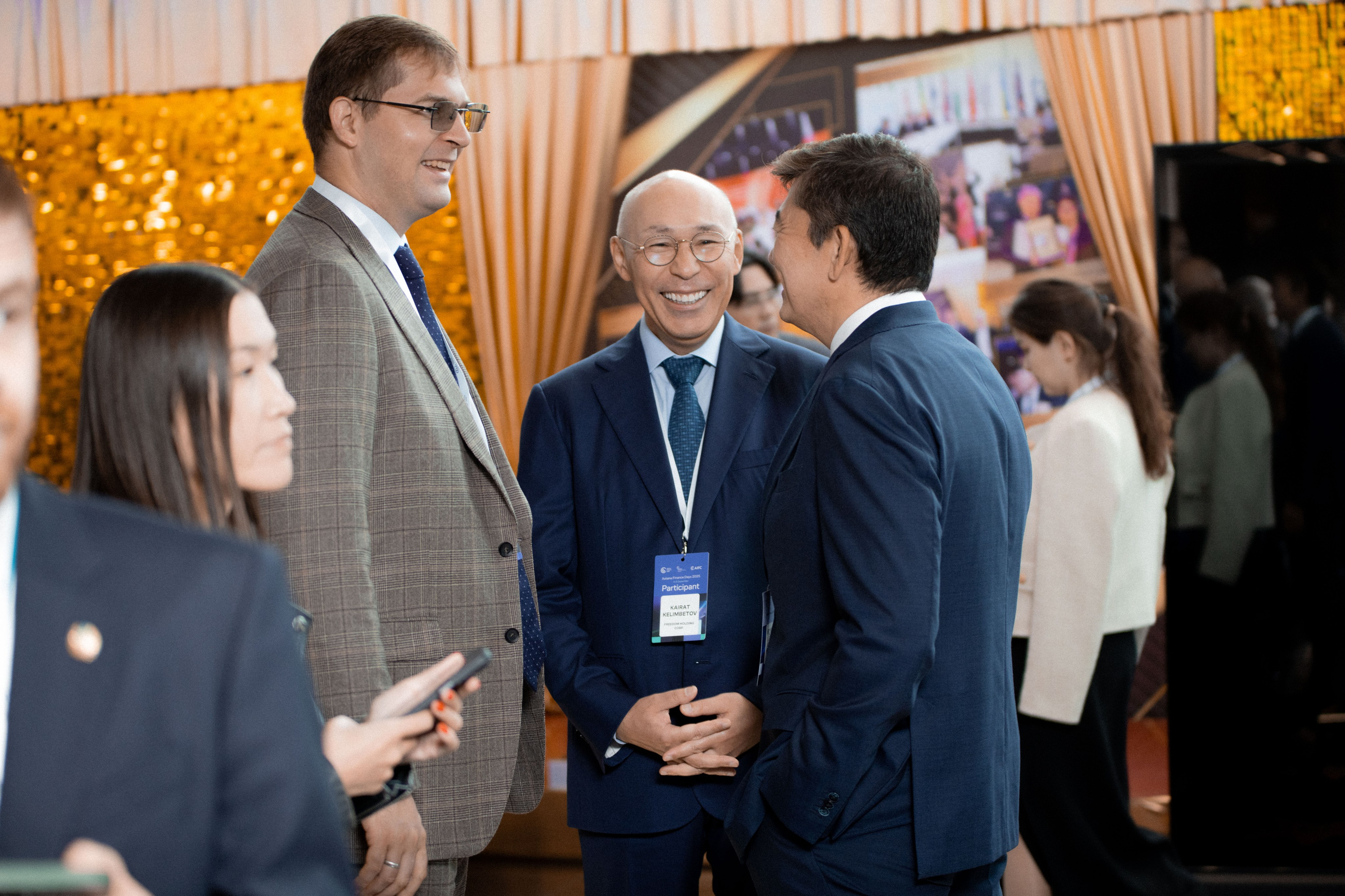 AFD 2025. OSPAN ALI photographer