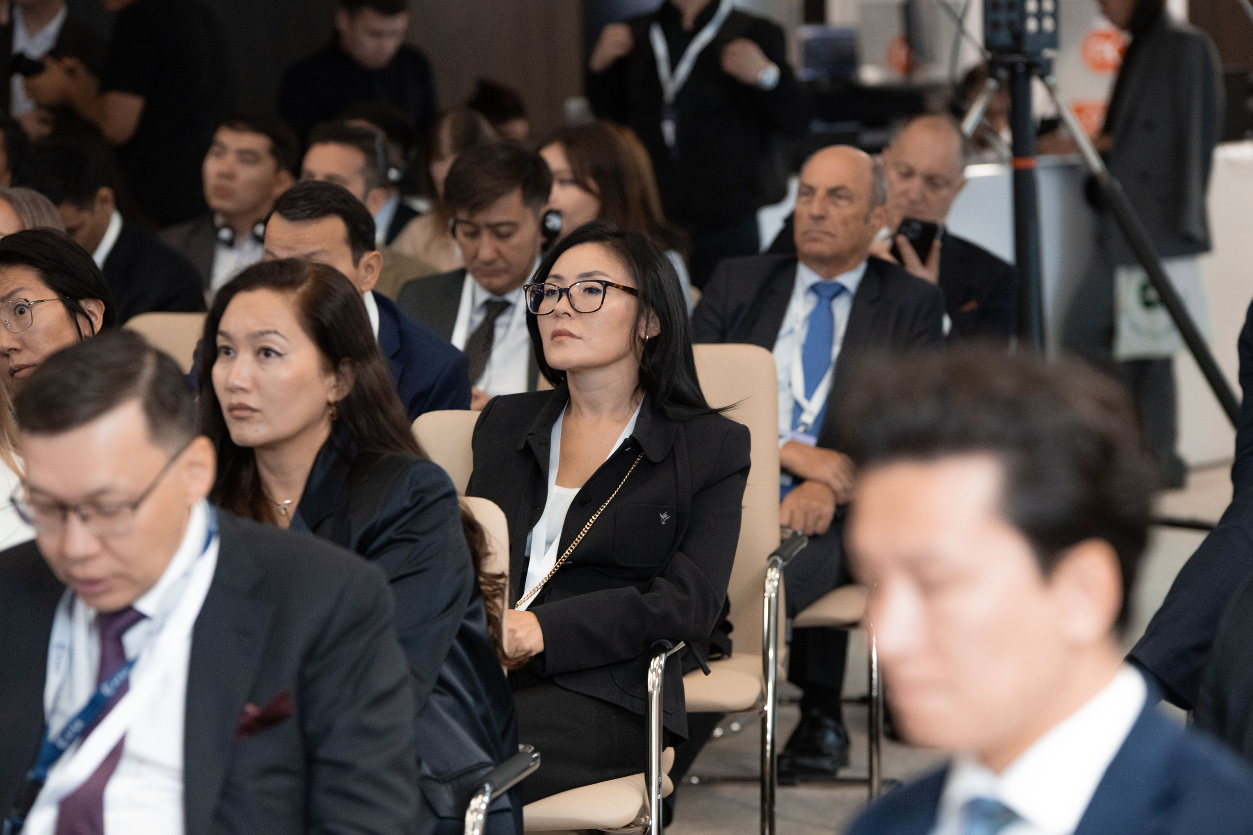 AFD 2025. OSPAN ALI photographer