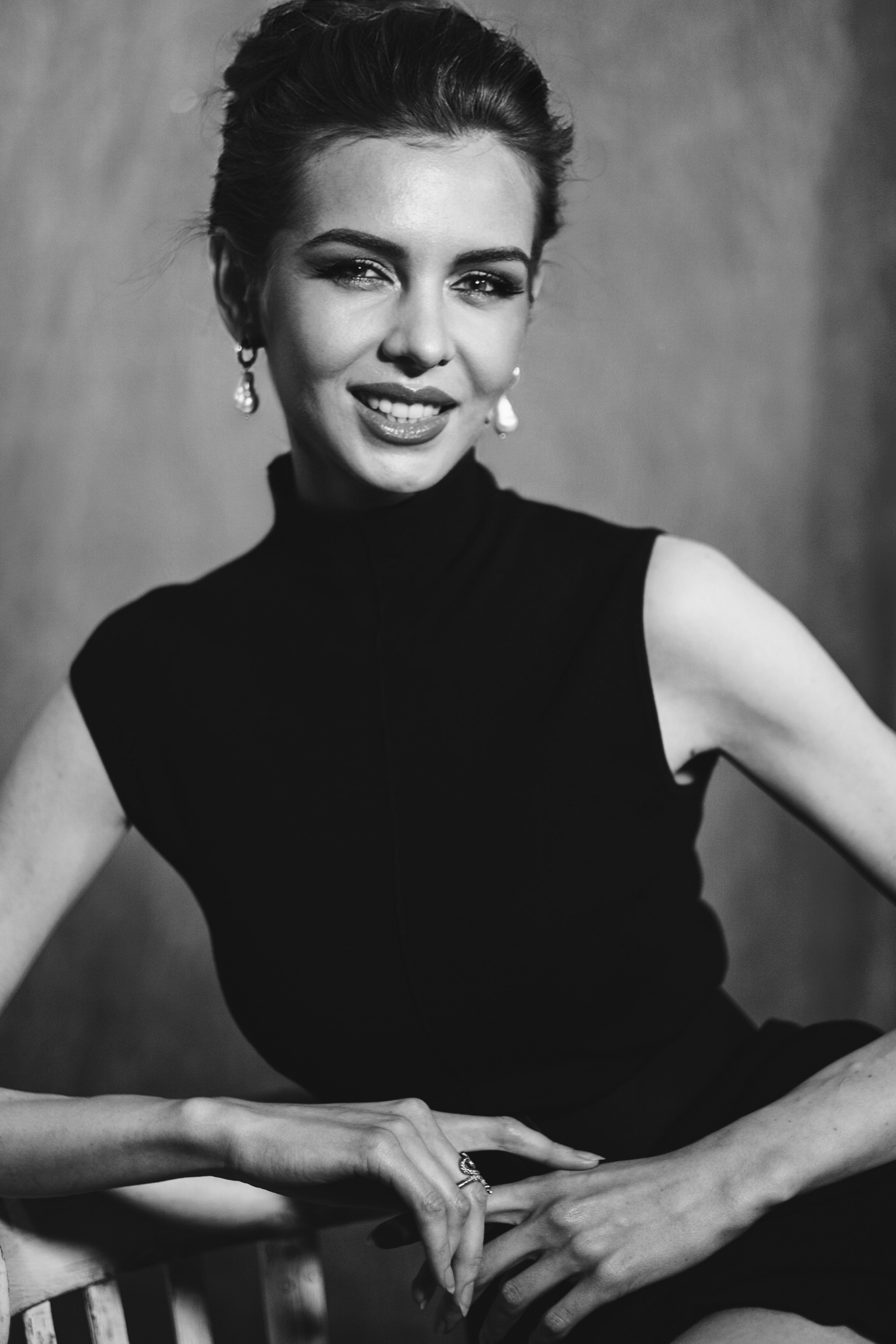 Портретные фотосессии в Новосибирске, фотограф в Новосибирске, фотосессии в Новосибирске. Портретный фотограф в Новосибирске