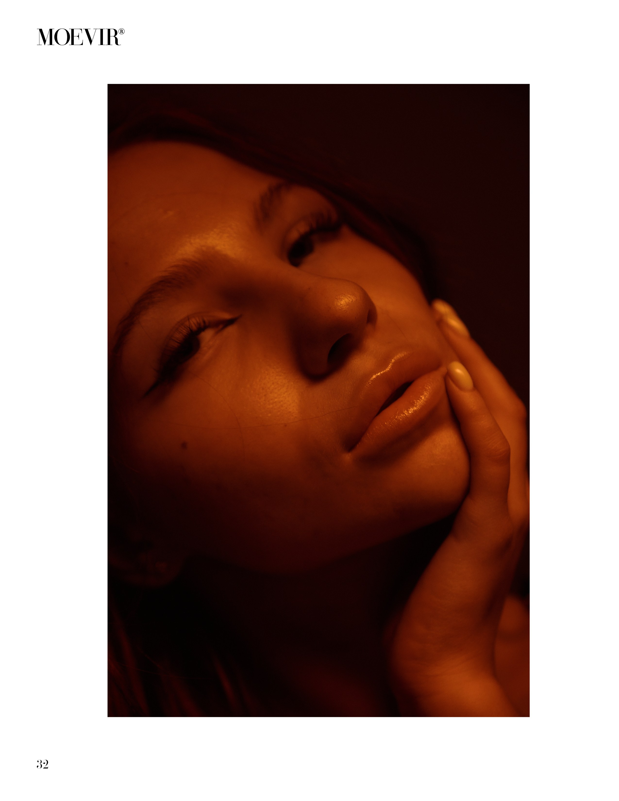 МАРИЯ. Свадебный фотограф в Екатеринбурге Соседков Евгений