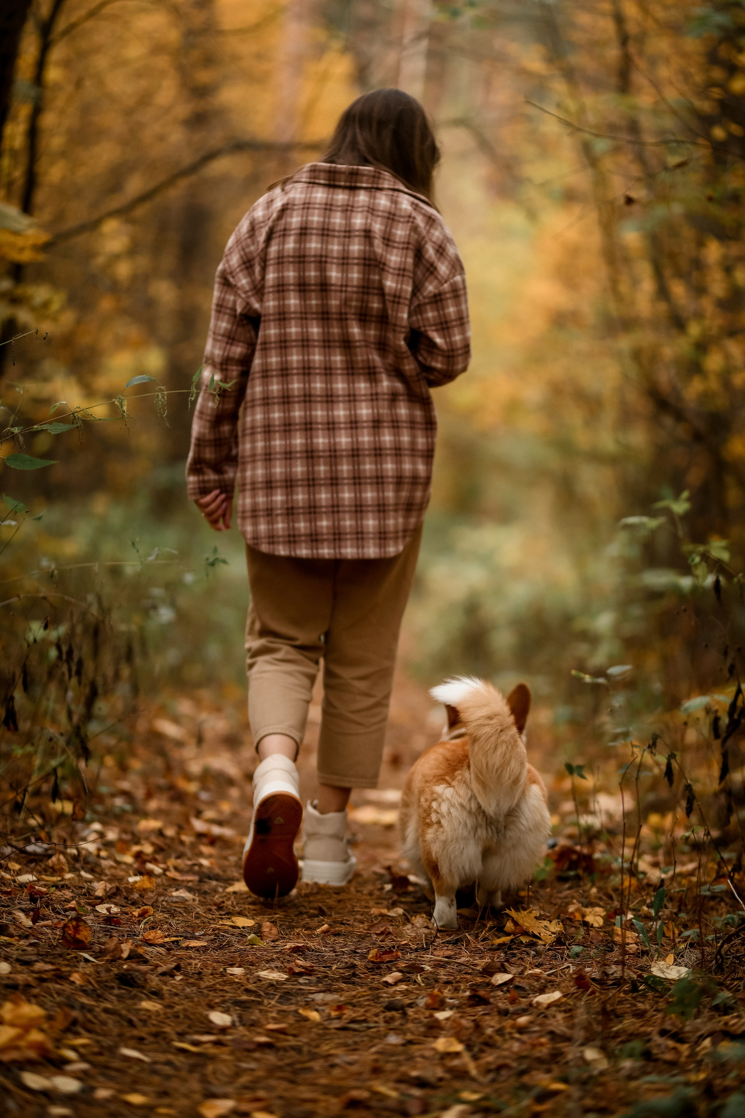 Съёмка с любимым четвероногим другом Ульяна и Фрося. Свадебный фотограф Беларусь Ольга Козыренко