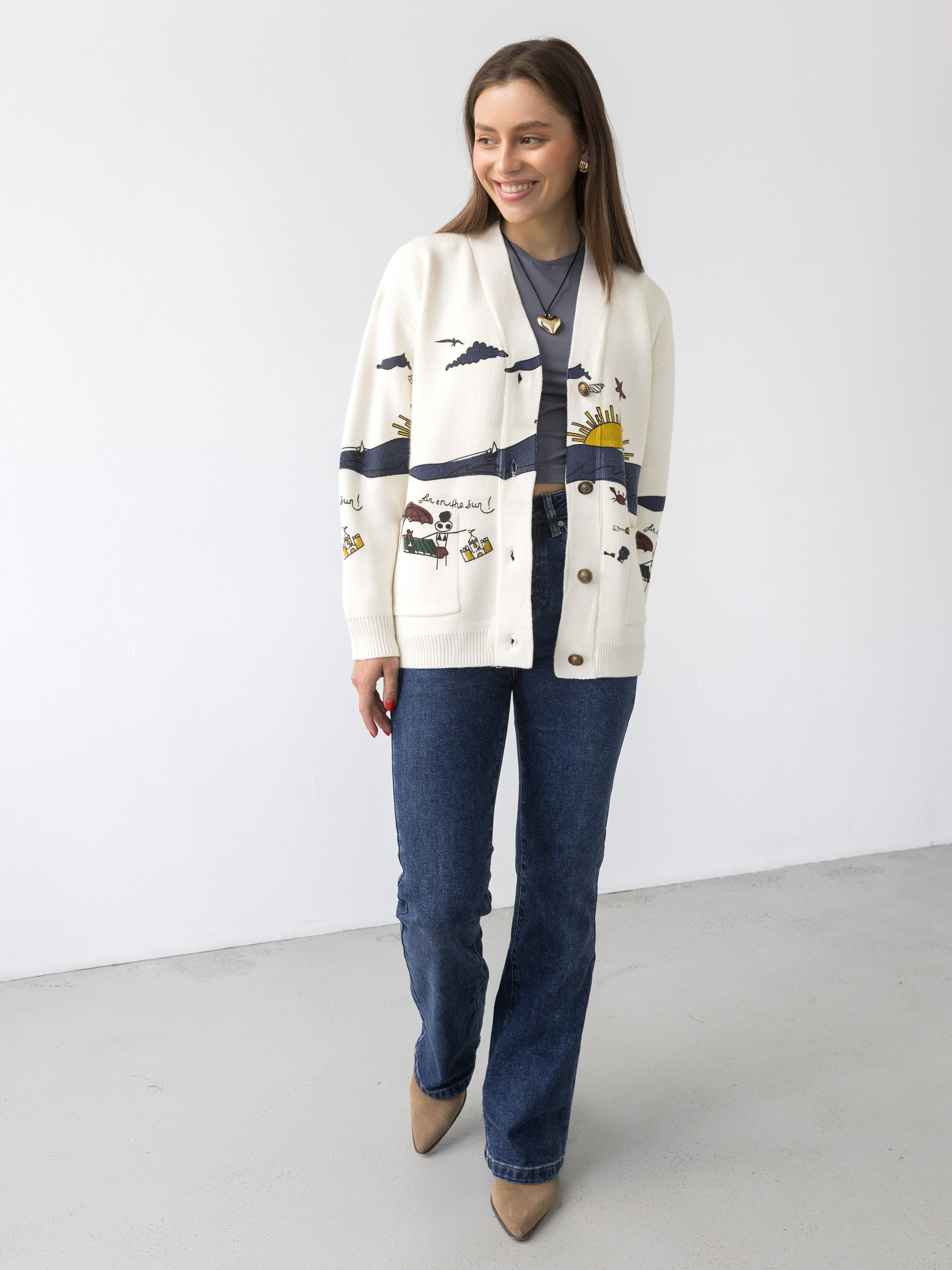 Eleve. Фотограф в Москве Саша Кудрявая