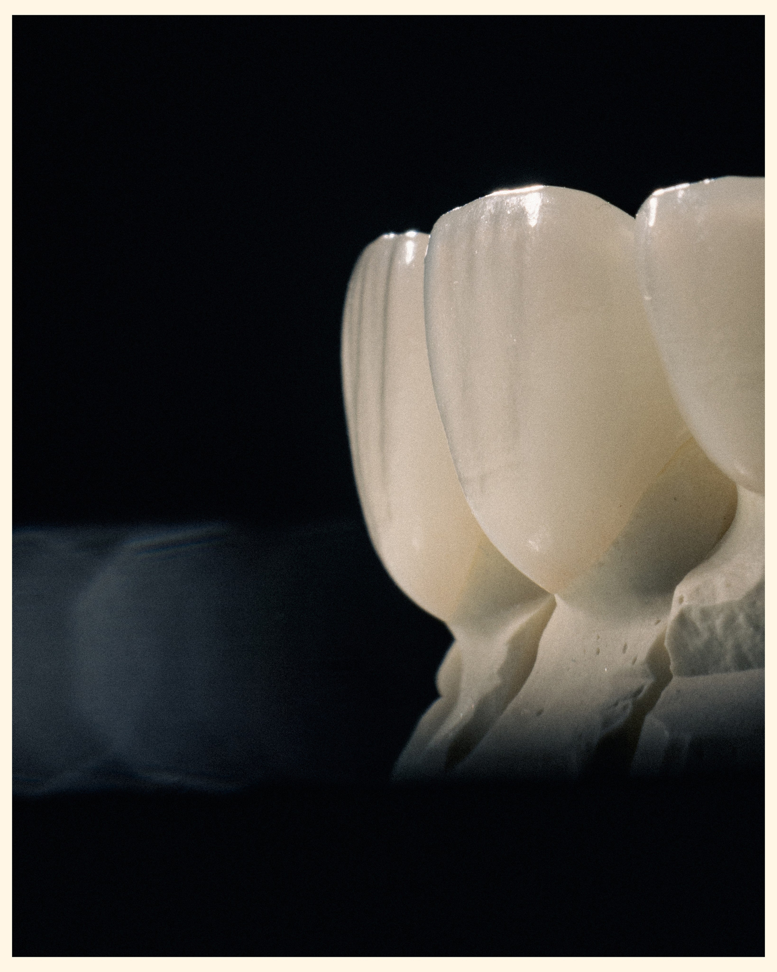 SPACE CLINIC X VANO. Ivan Petrov photographer