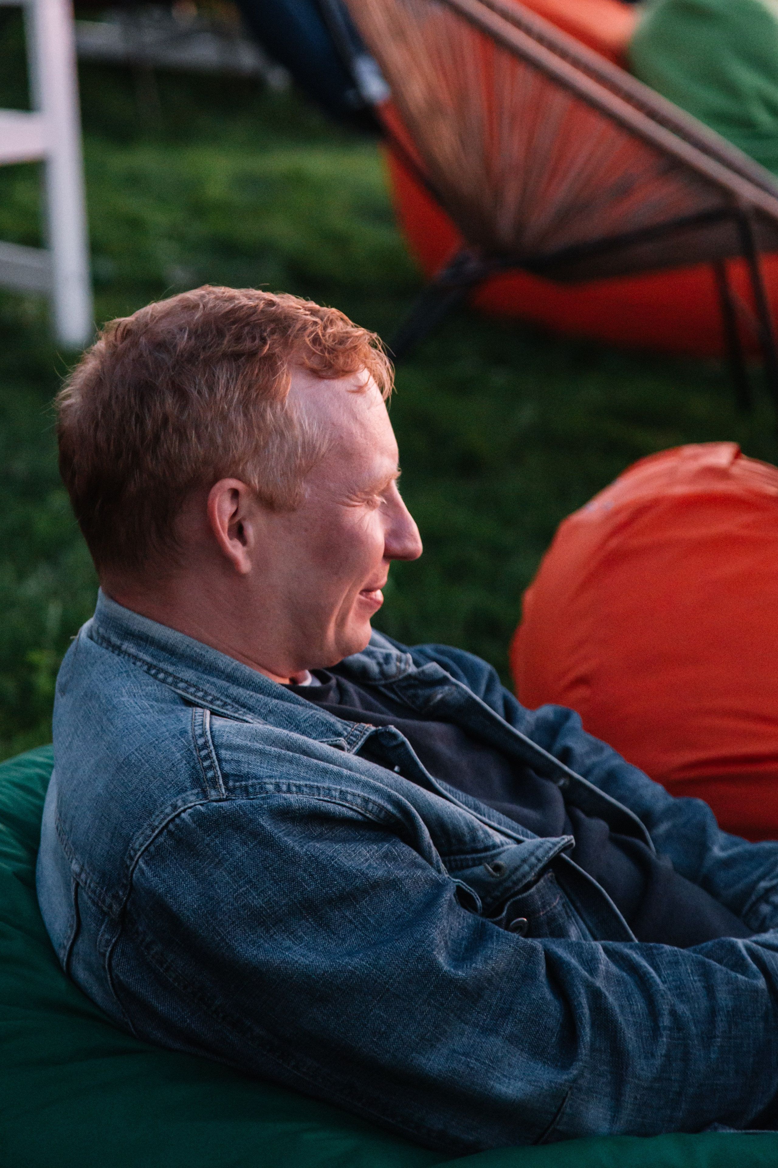 Химпром 20 лет. Свадебный и семейный фотограф в Перми Лилия Гатауллина