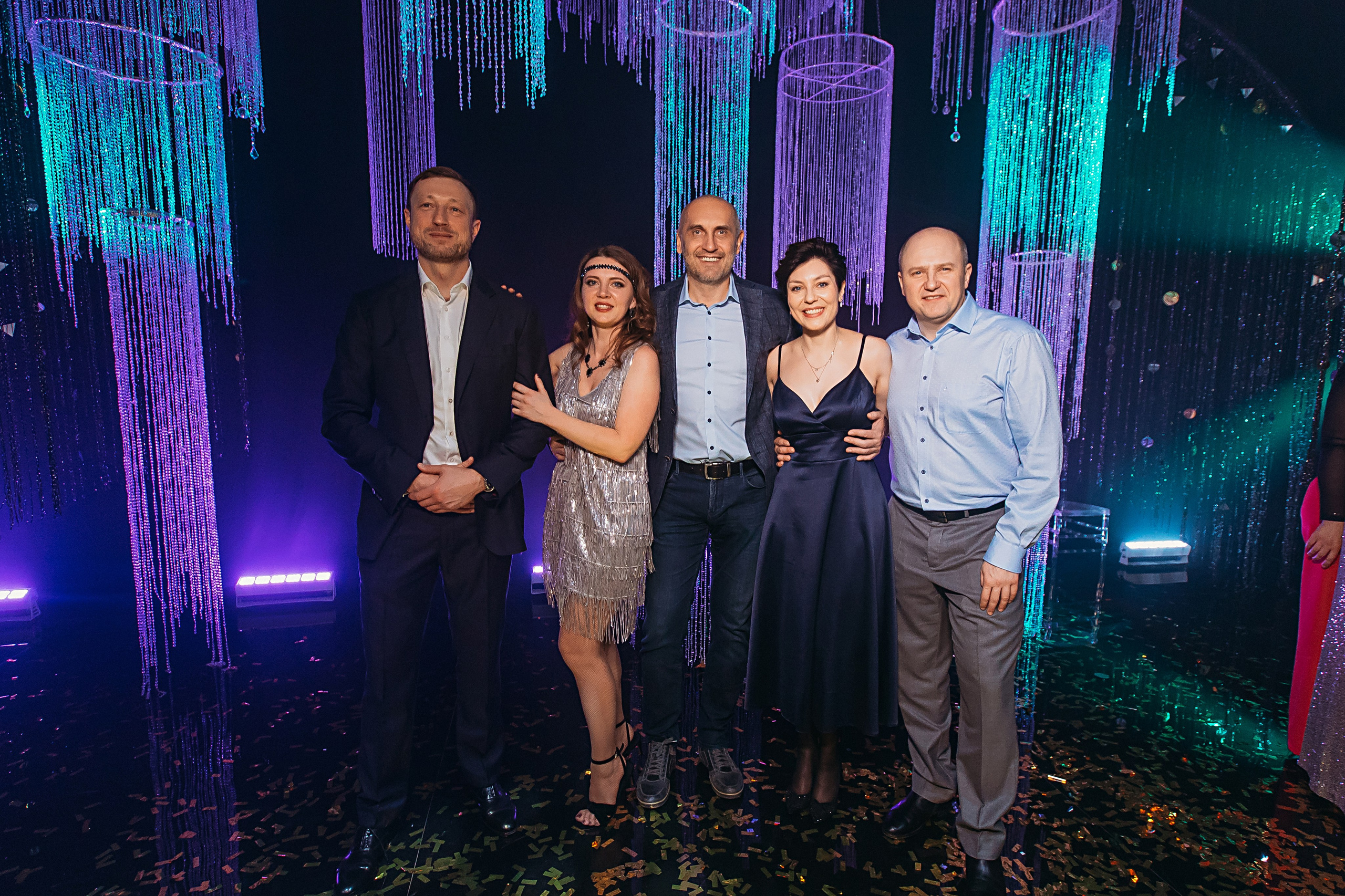 Корпоратив. Семейный фотограф Тюмень, фотограф на роды Салмина Мария