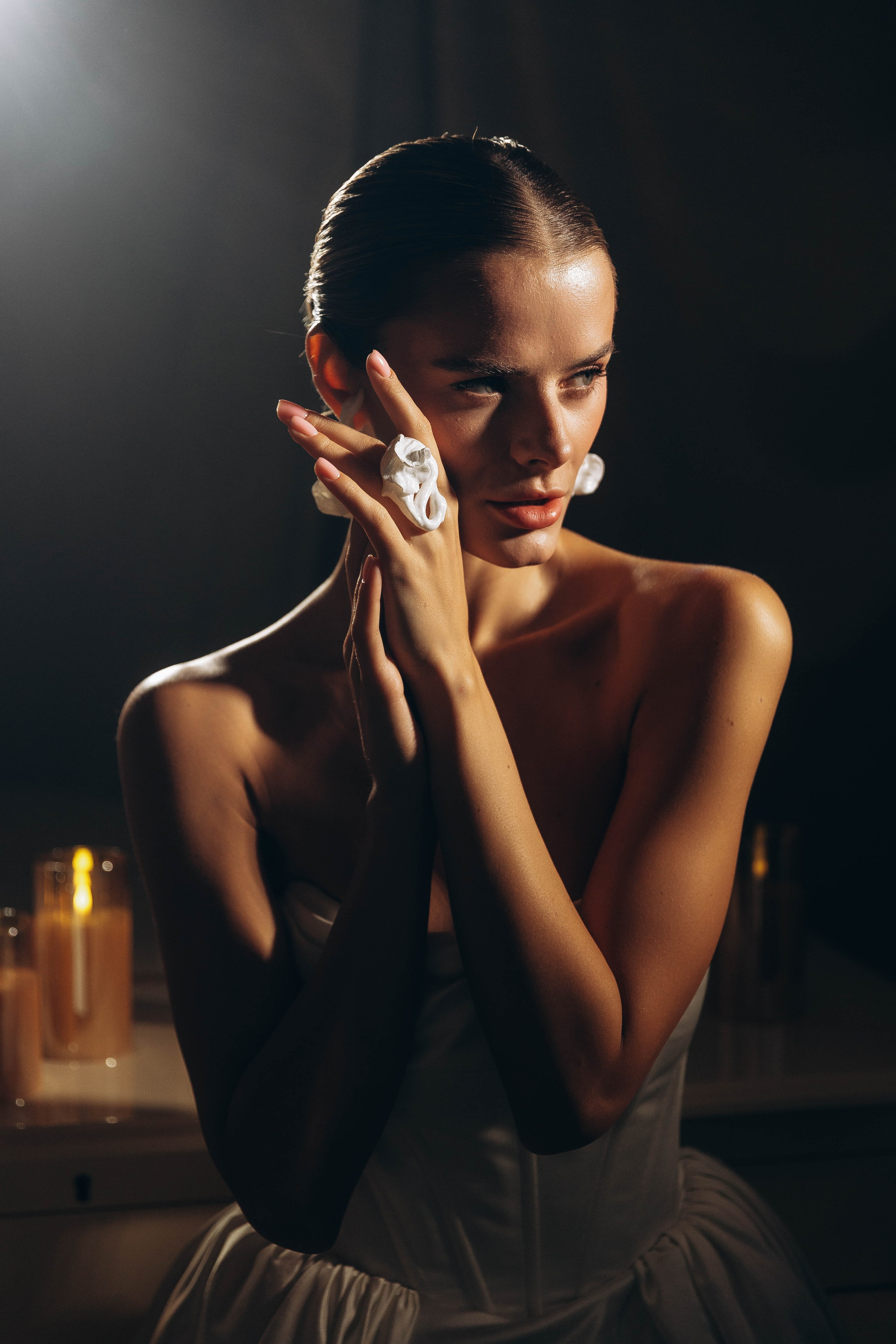 Арина и Влад. Банкетный зал Марко Поло. Katerina Schastlivaya