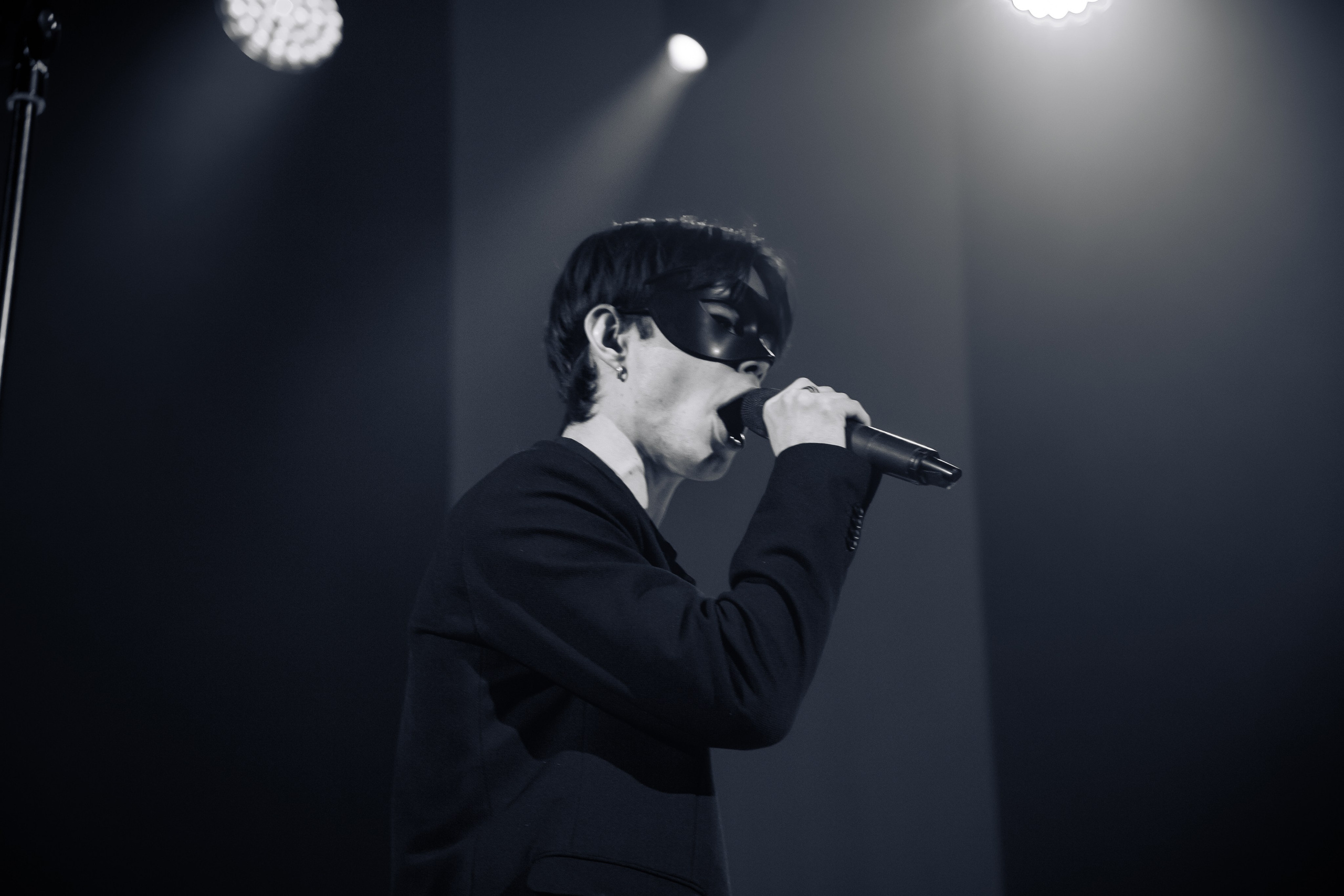 Студвесна ИФ и ИВМИиТ. Репортажный и портретный фотограф Казань / Горячих Полина