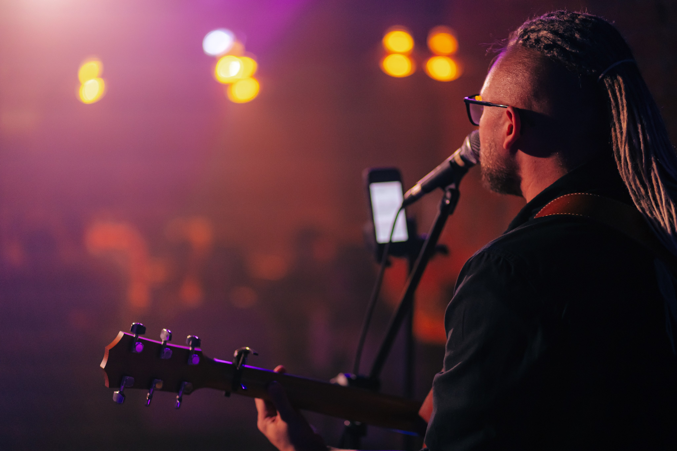 Кавер-группа «ЭКСПРЕССО» г. Екатеринбург!