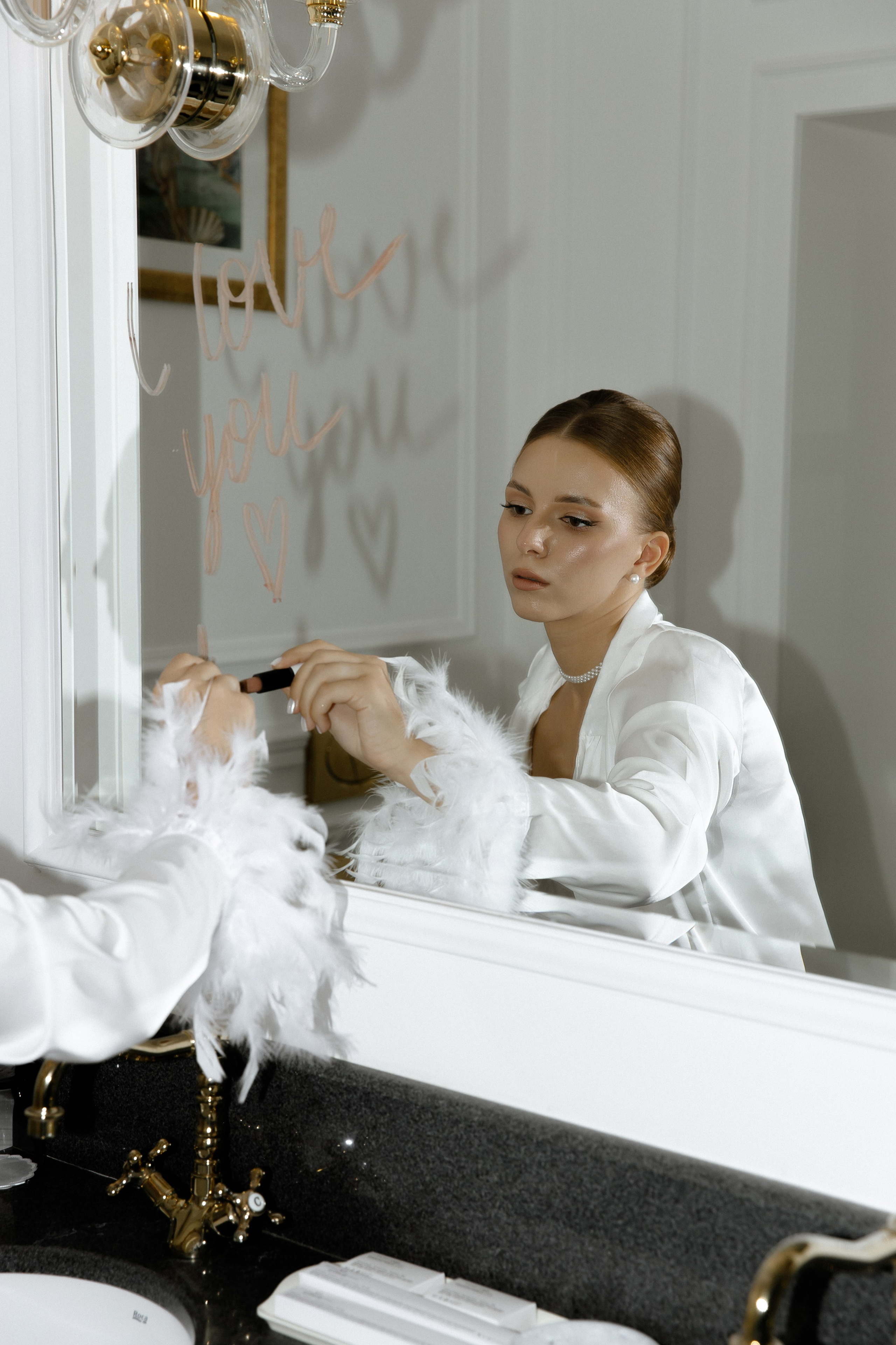 Wedding S&P. Свадебный фотограф Краснодар Юлия Ткаченко