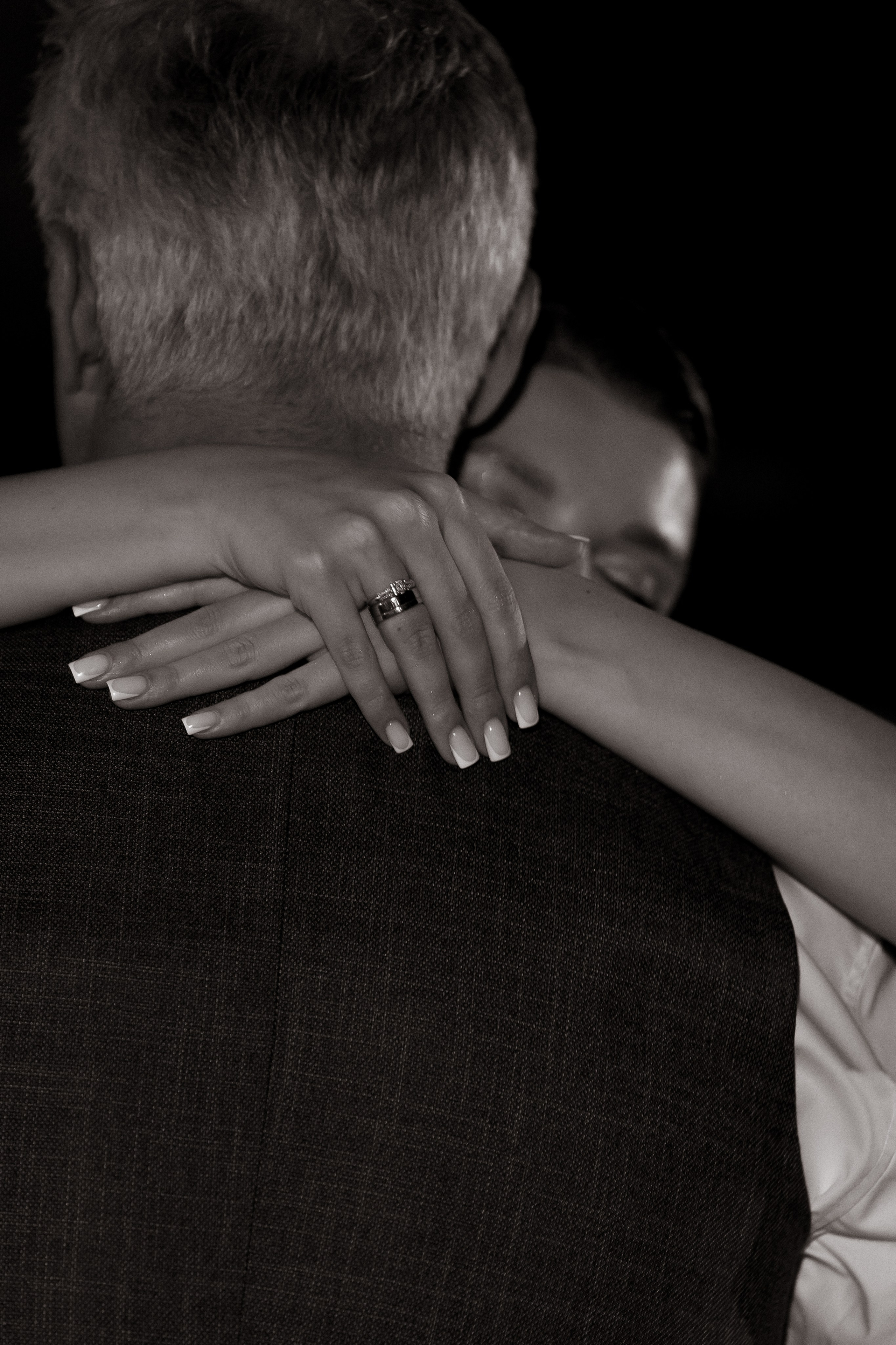 Wedding N&V. Свадебный фотограф Краснодар Юлия Ткаченко