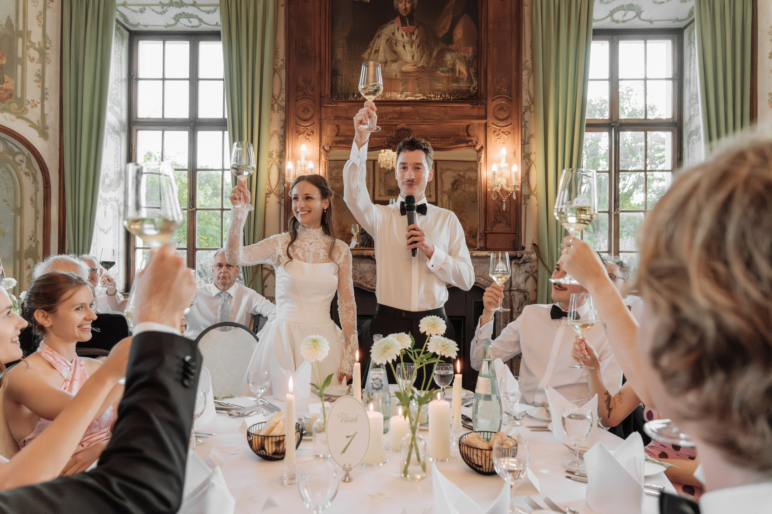 Photographer Cologne Bonn Europe Anna Ketova