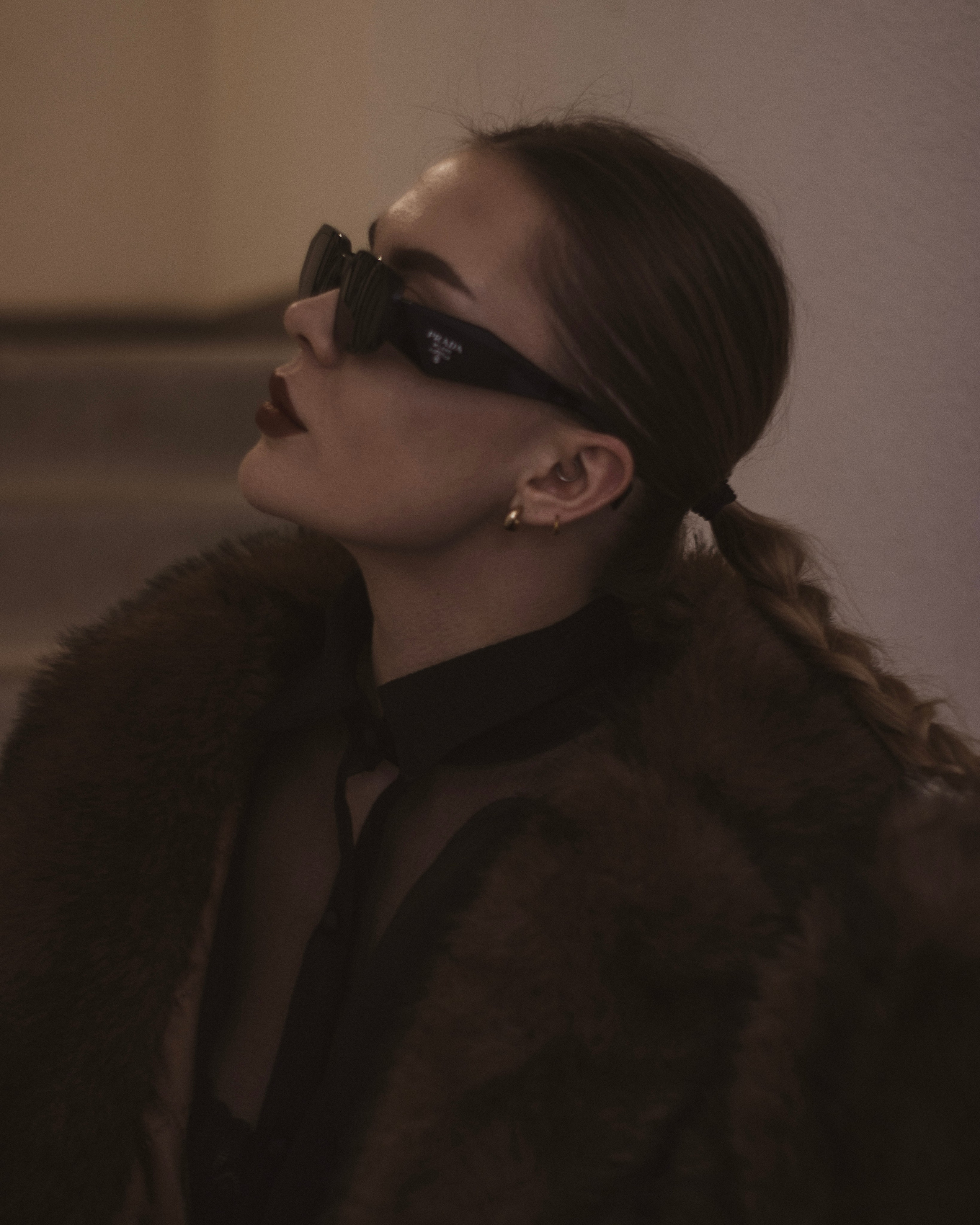 Alyona. Фотограф в Санкт-Петербург Елисеева Владислава