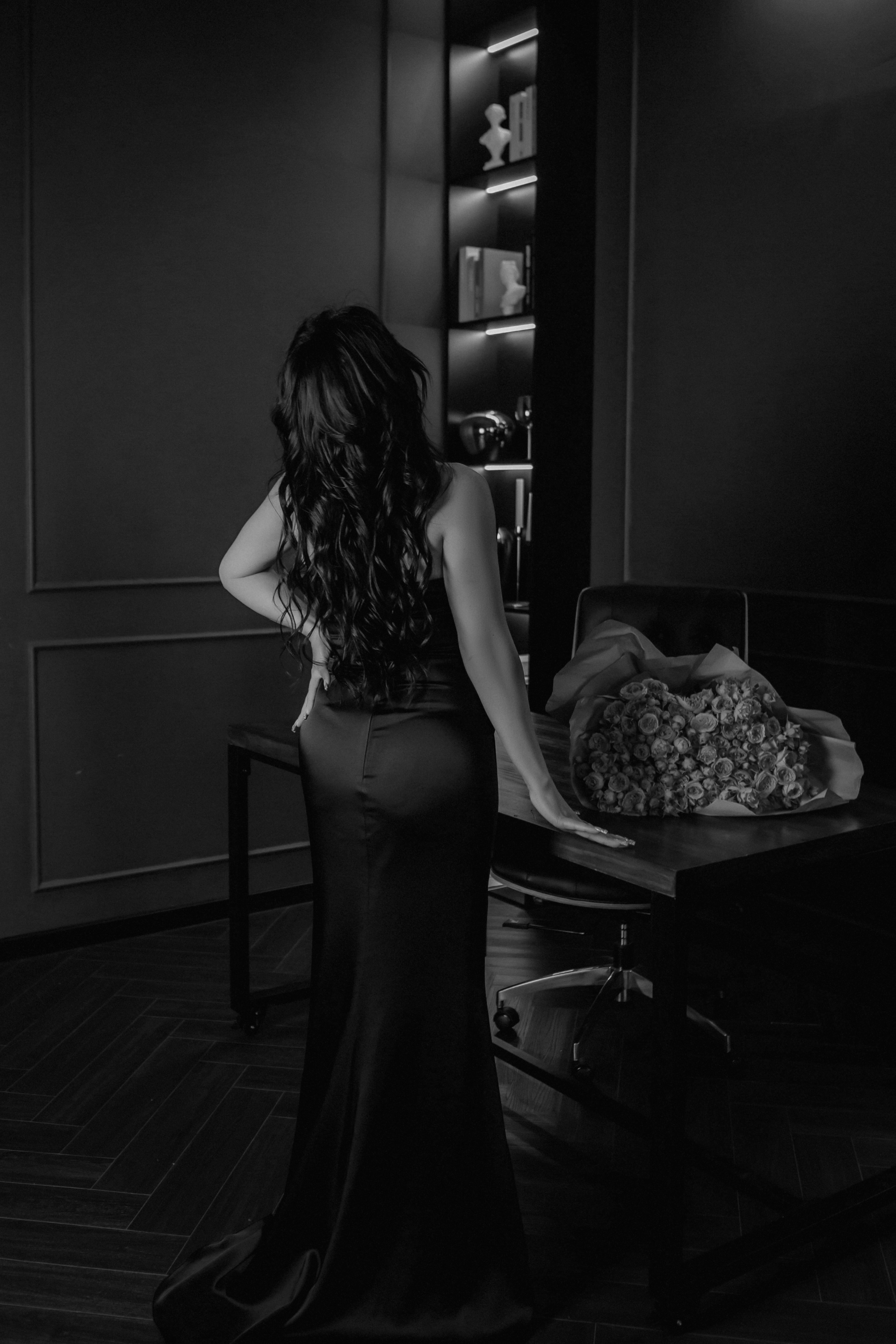 Свадьбы. Главная