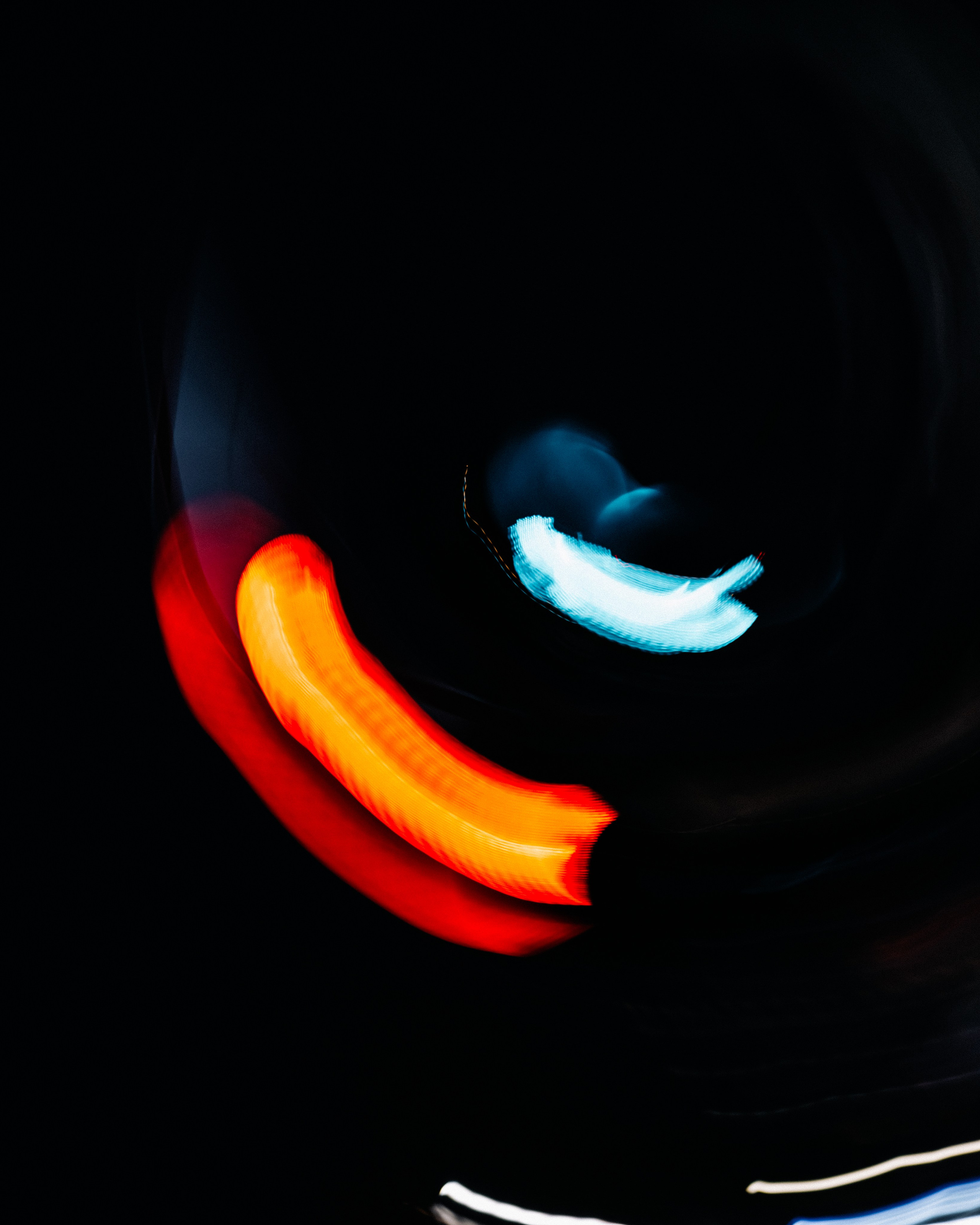 Art geometry. Если ты на Земле — звони