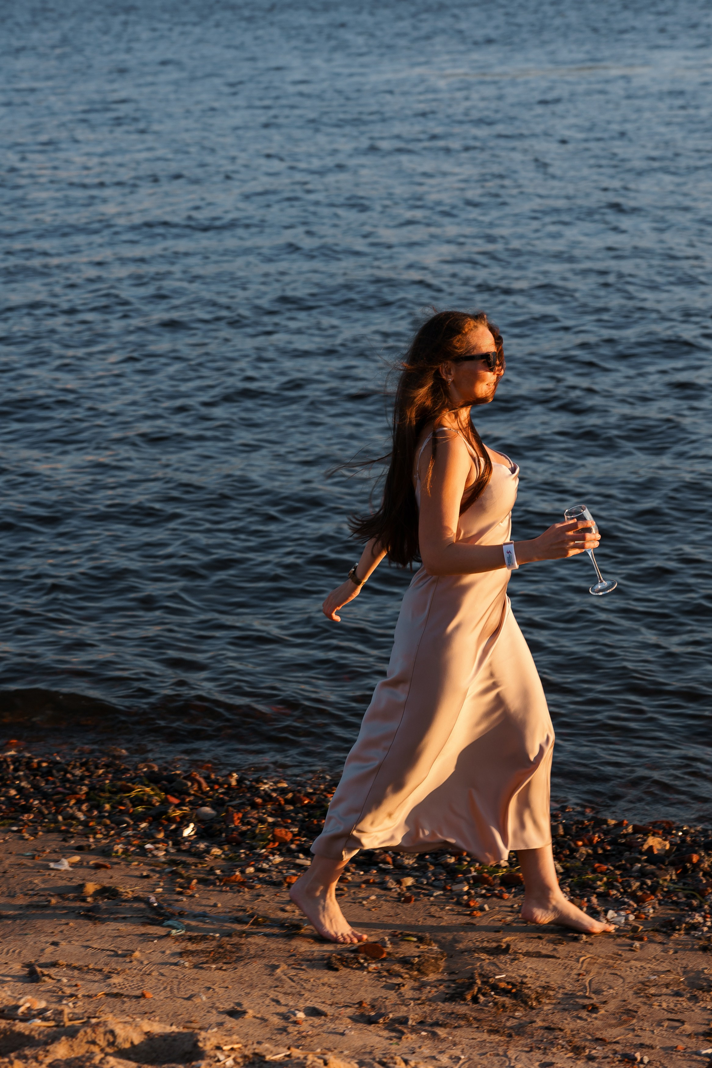 Bayer. Репортажный фотограф Санкт-Петербург, Москва