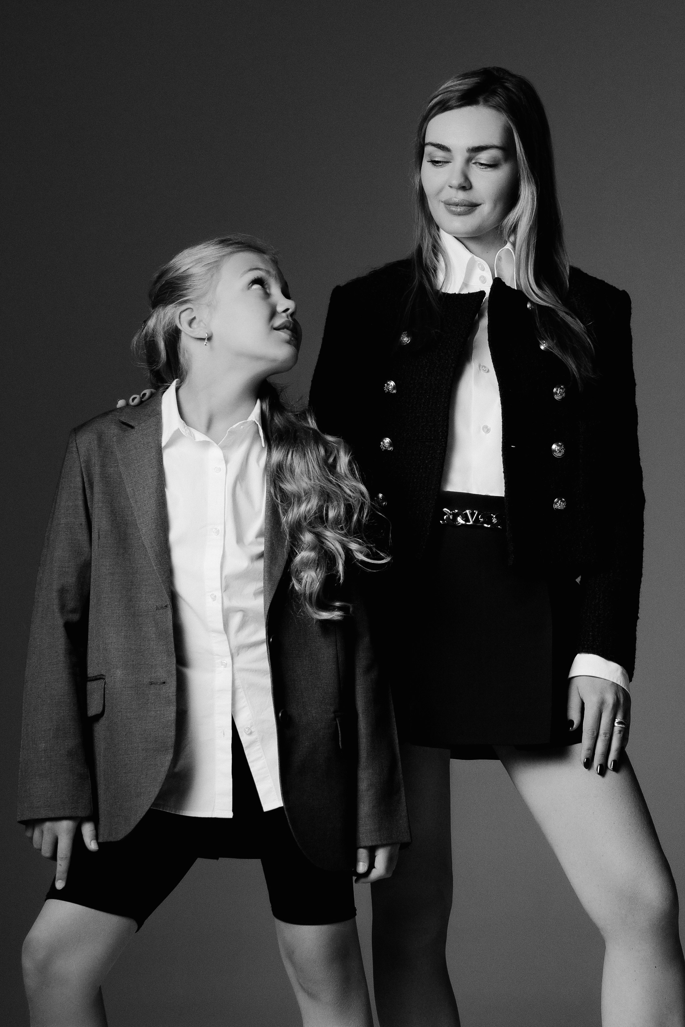 Алине 10 лет!. Фотограф в Москве Ольга Сатони