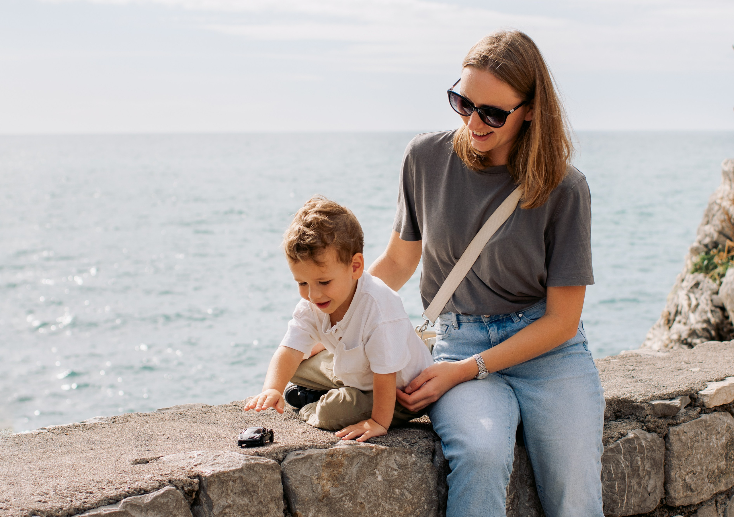 Фотосессия в старом городе. Фотограф в Кирове Инна Софронова