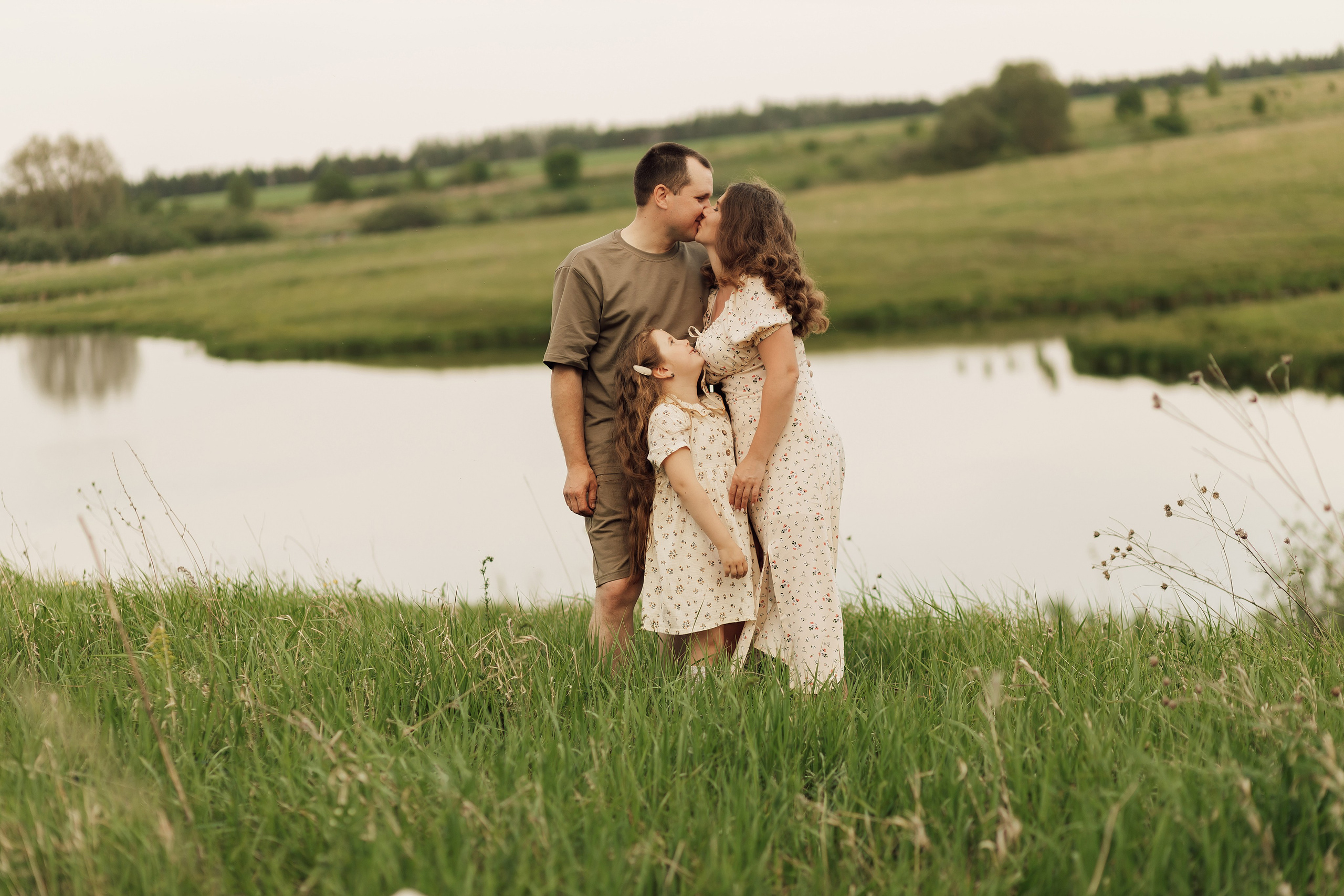 № 8. Фотограф в Москве Юлия Хамзина