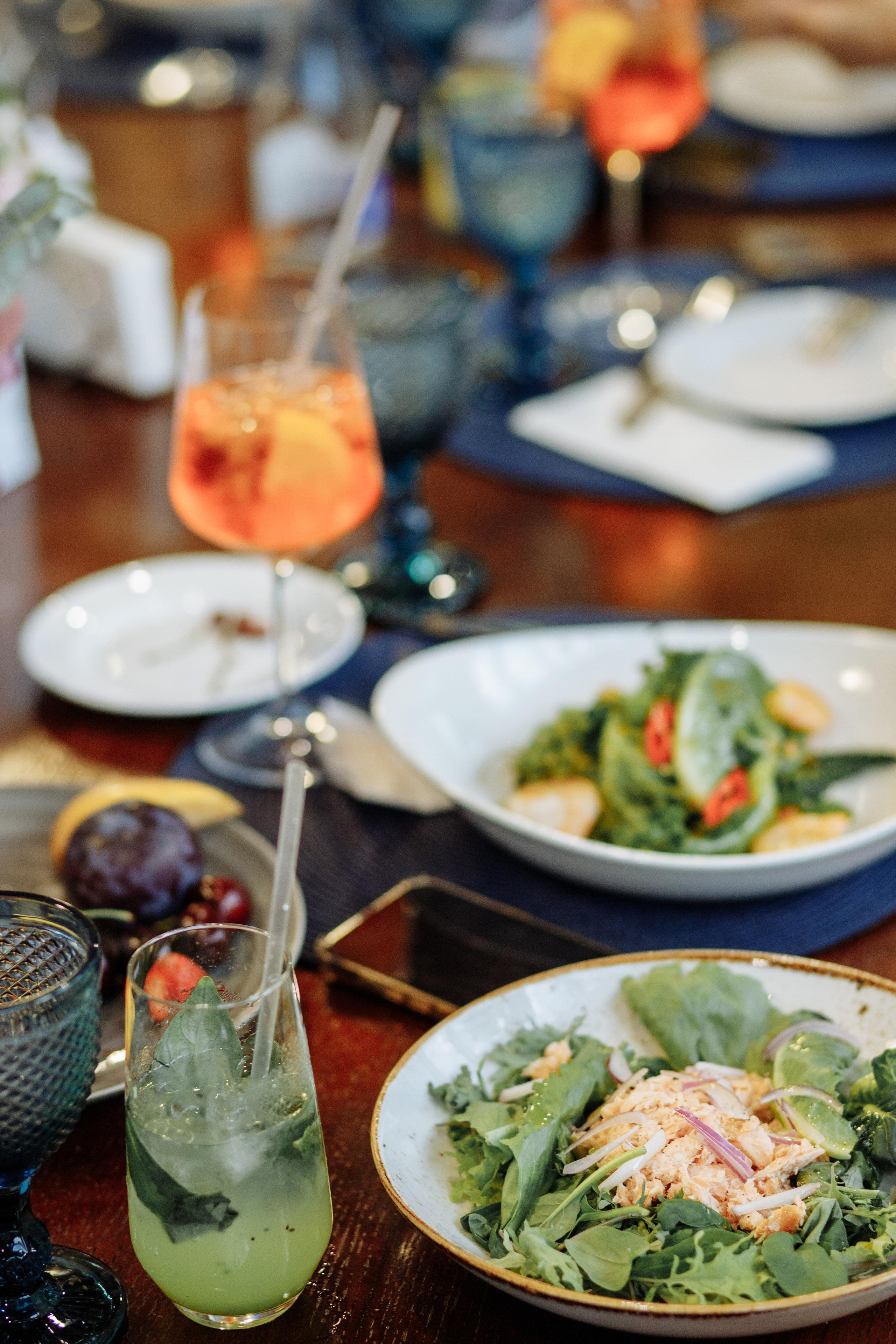 Отзывы. Фотограф Александра Сыщенко