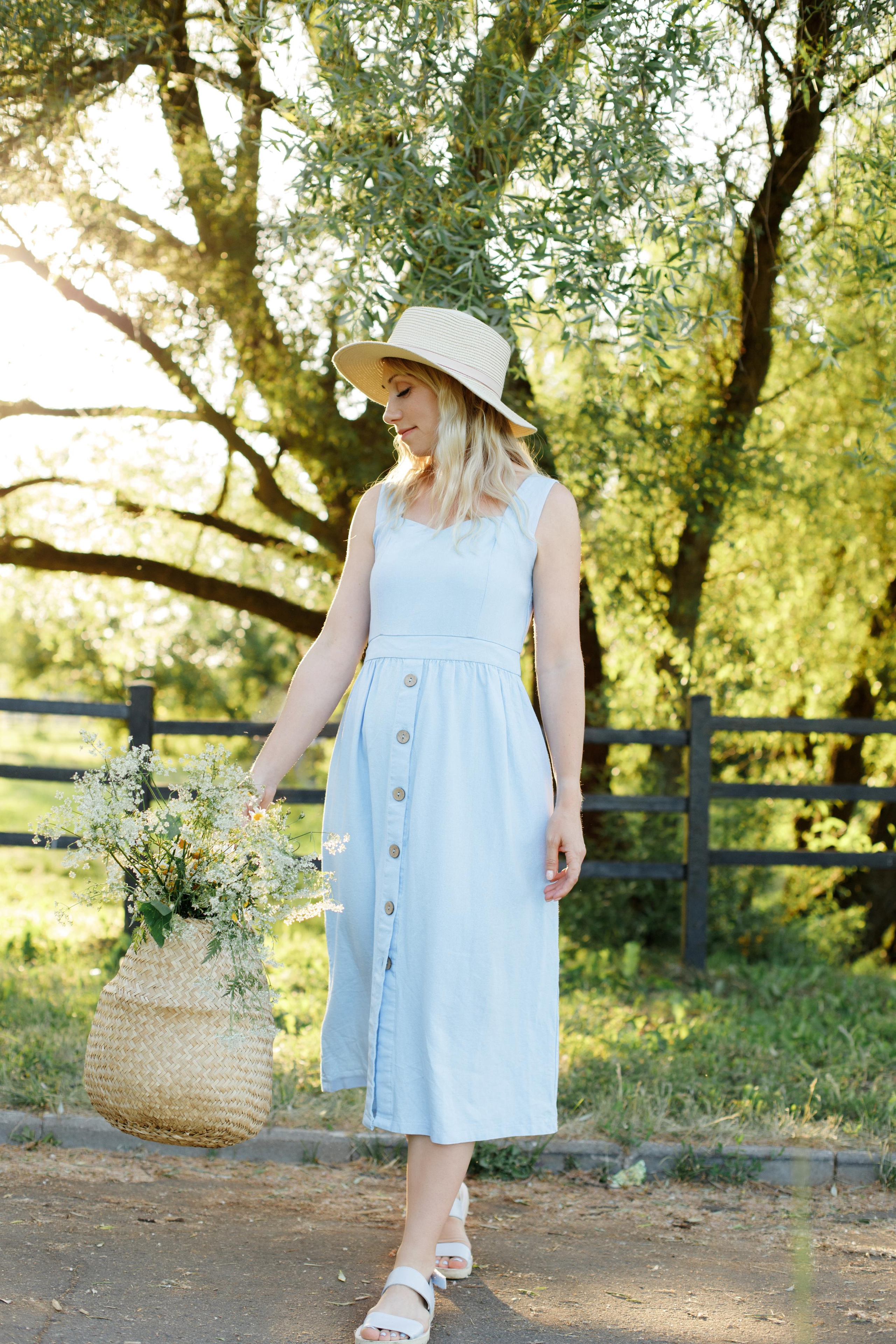 Летняя семейная фотосессия в Подмосковье лето 2023 года. Фотограф Александра Сыщенко