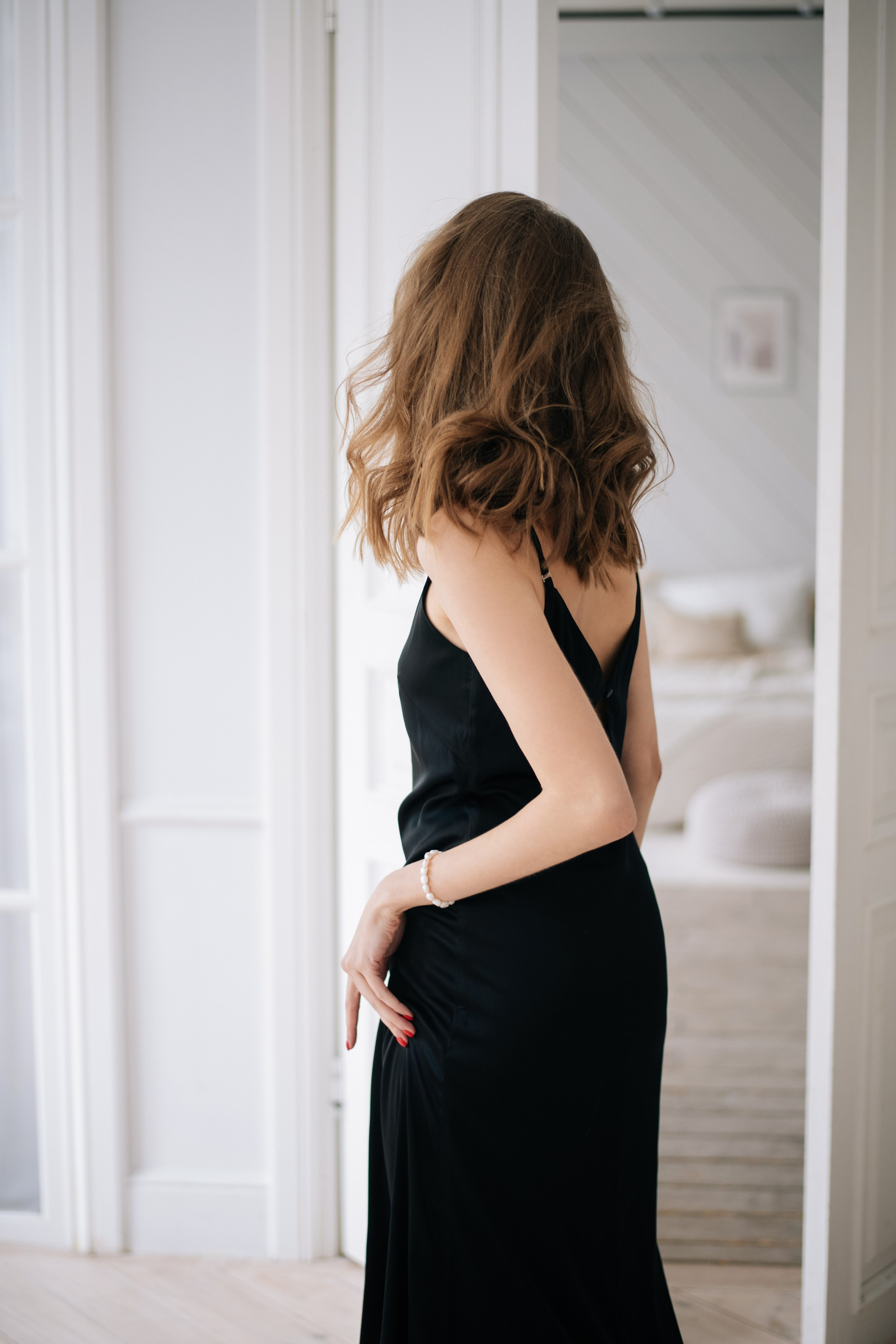 Арина. Фотограф в Екатеринбурге Веретенова Наталья