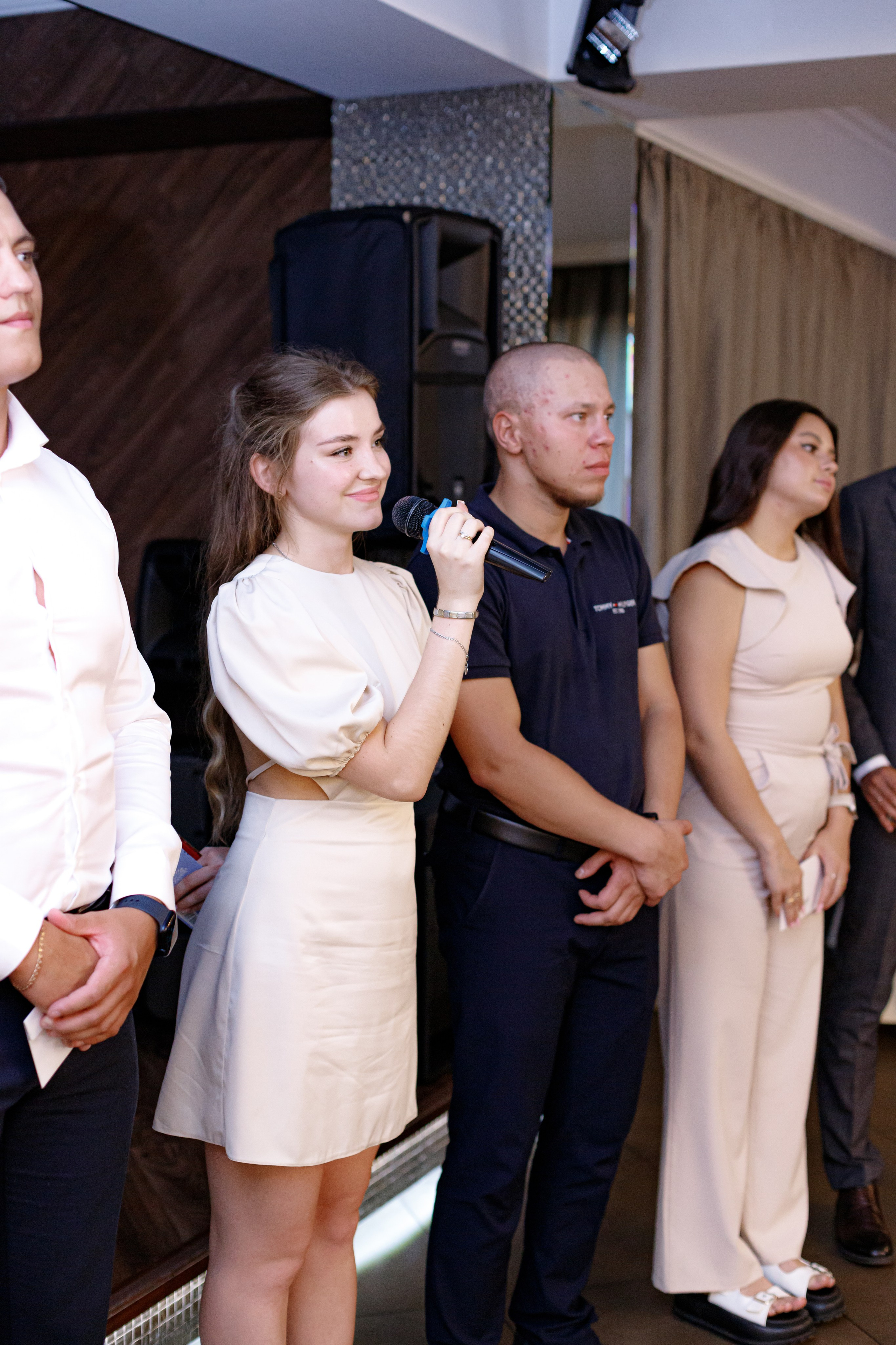 A&O wedding day (1). Photokarish