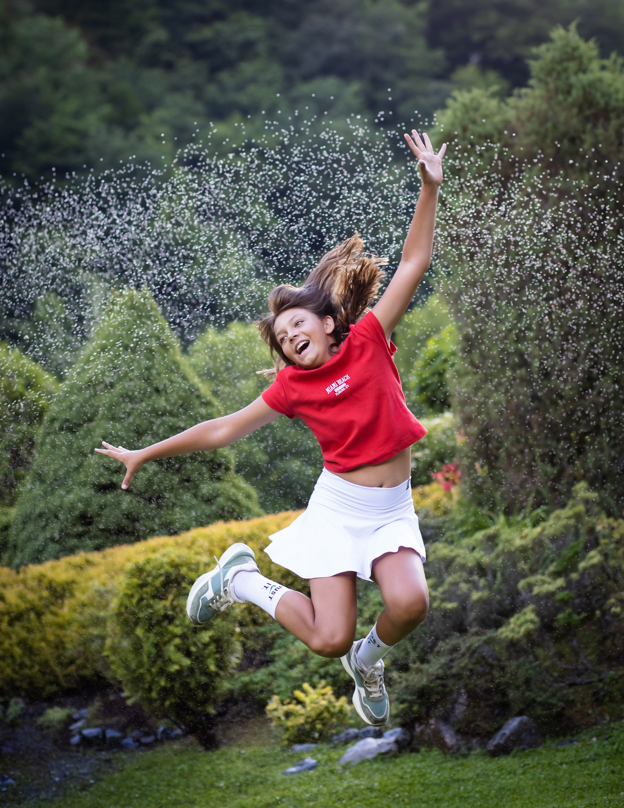Василиса Корт Гранд отель. Фотограф в Адлере и  Сочи Ирина Москалева