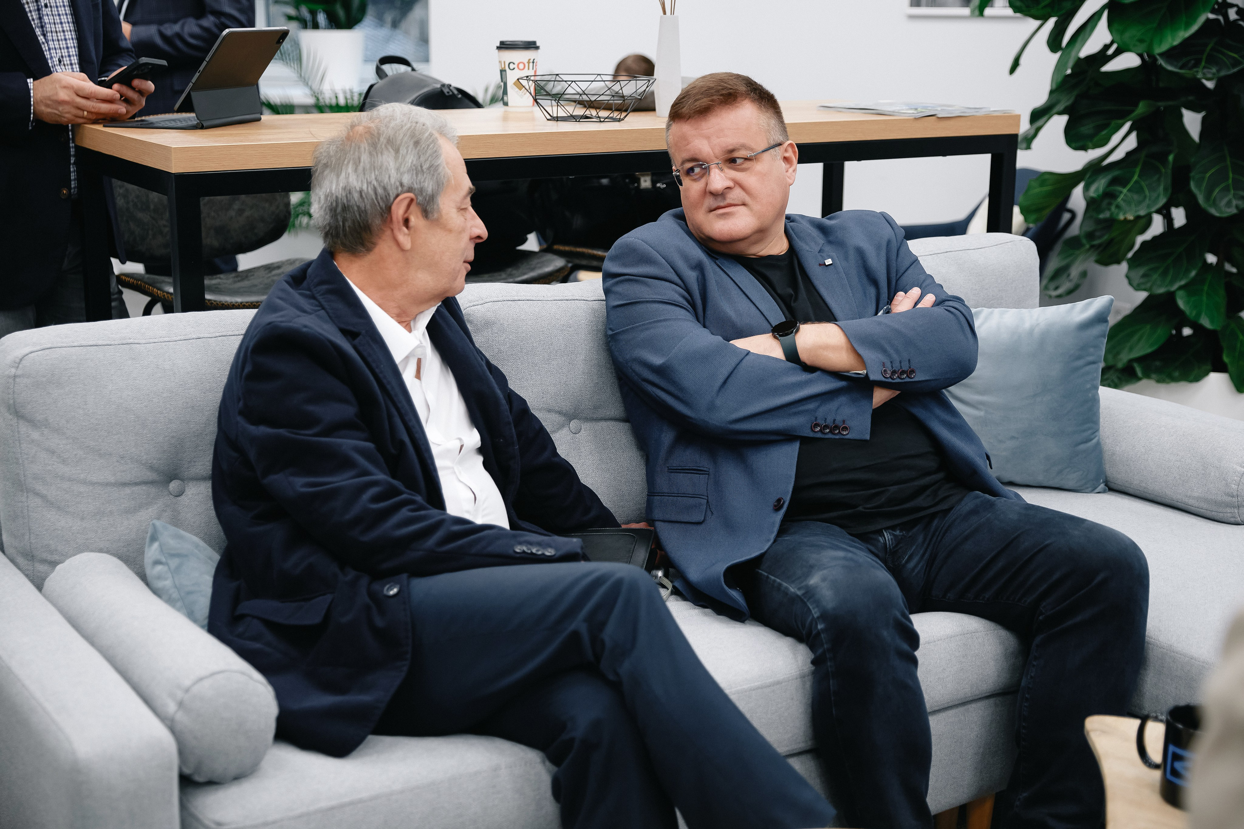 Деловые мероприятия. Аксана Лисовская фотограф в Москве. Фотографии с характером