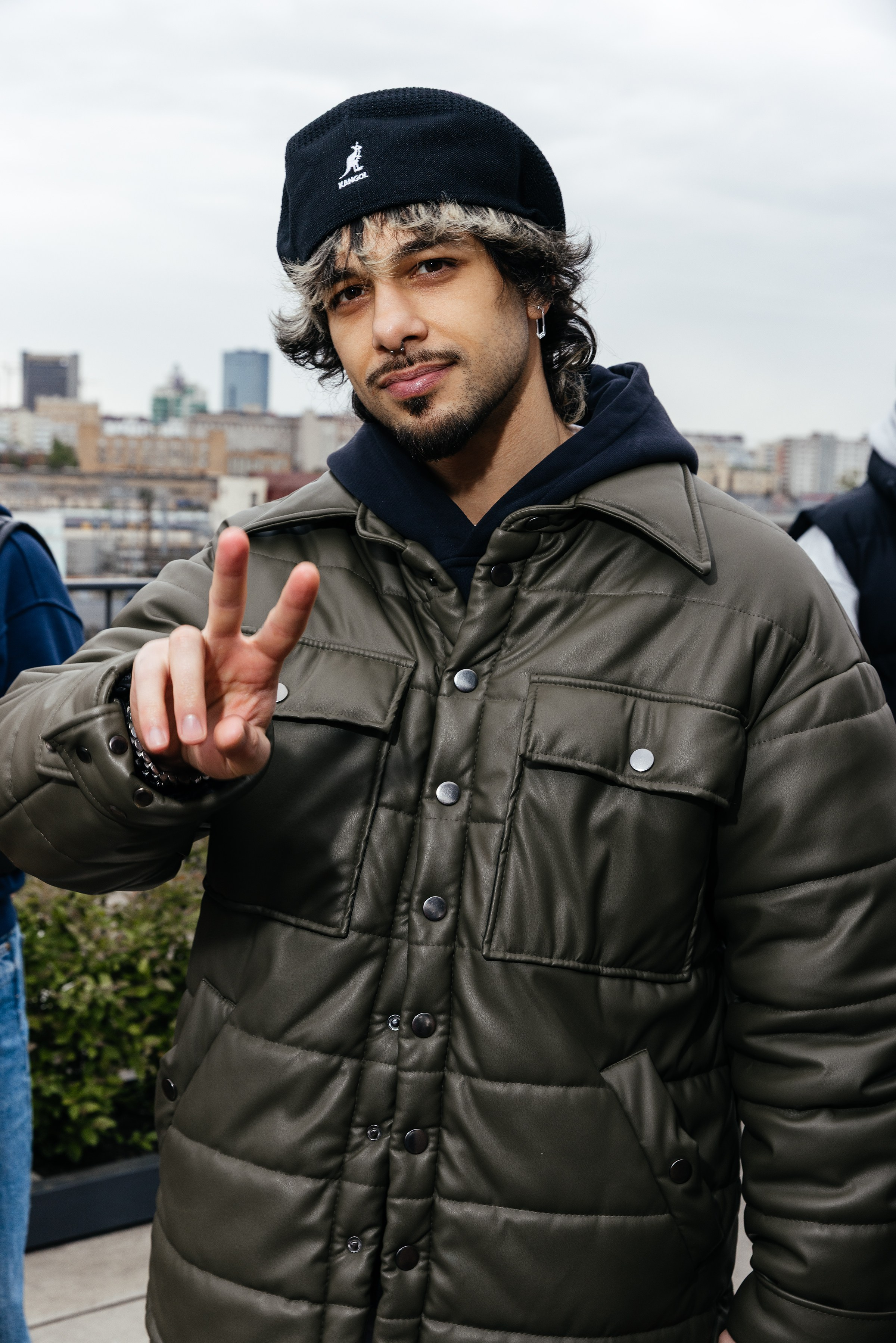 Светская хроника. Аксана Лисовская фотограф в Москве. Фотографии с характером