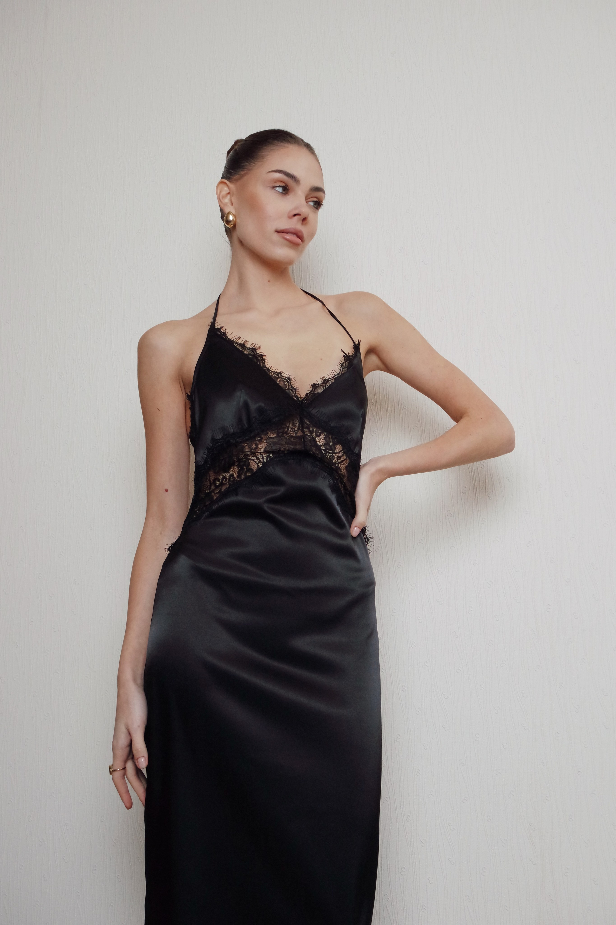 Reque. Дарья Стумайтис — продюсер и креатор