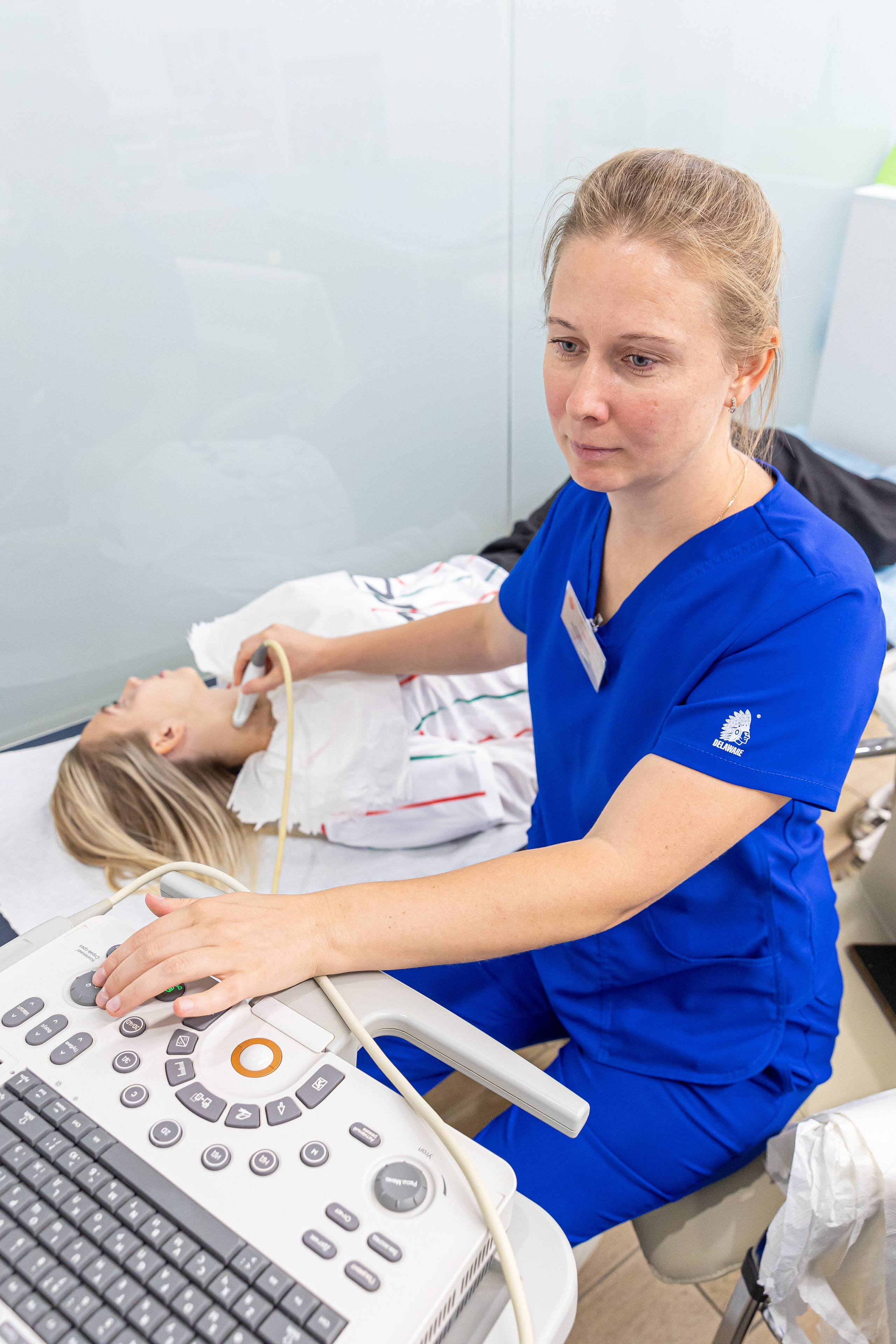 Ресурсный центр МОСВОЛОНТЕР. Фото и видео съемка Ваших мероприятий