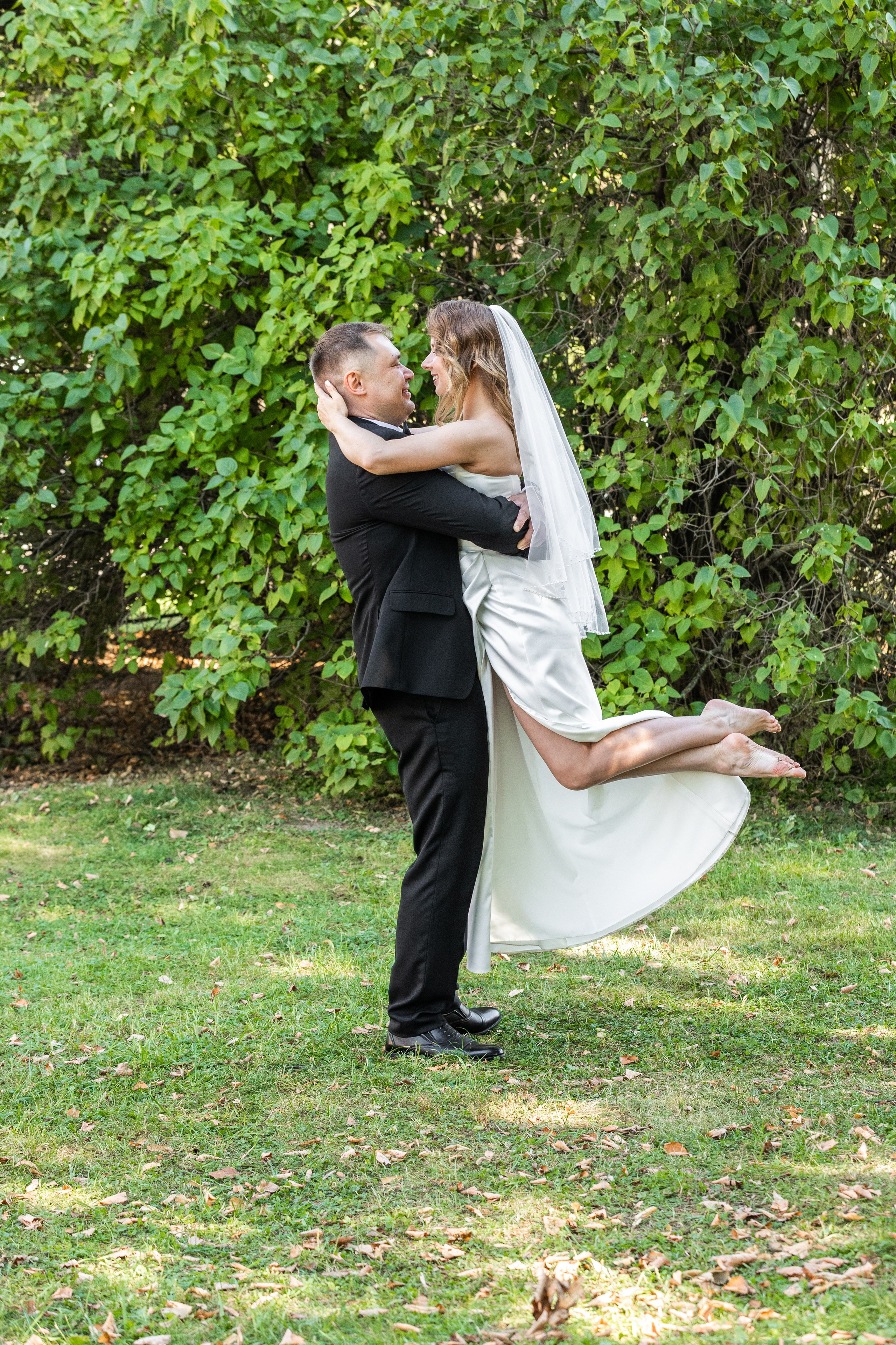 Анастасия и Иван 7.09.2024. Фото и видео съемка Ваших мероприятий