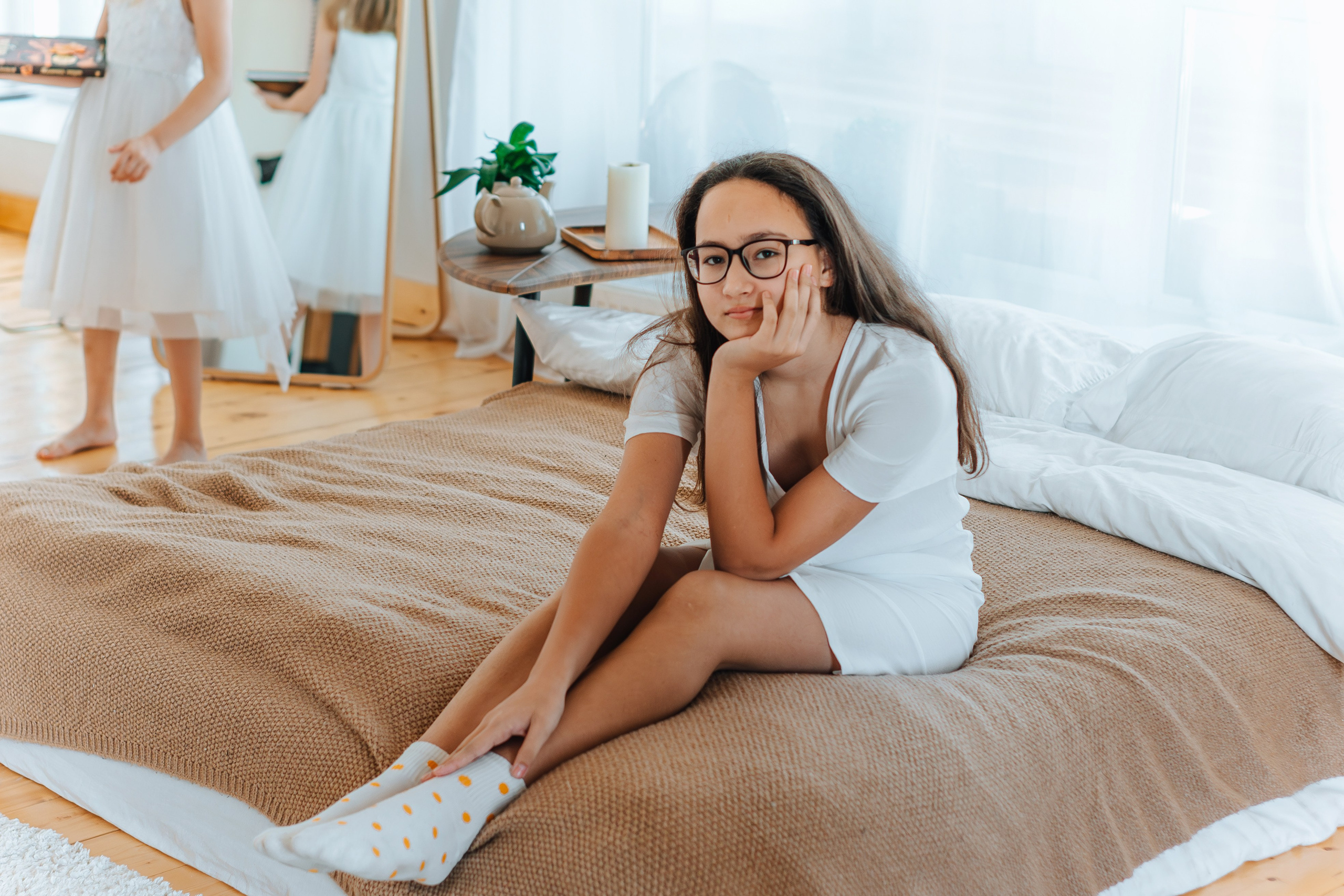 Орловы<3. Детский и семейный фотограф Катерина Мишина