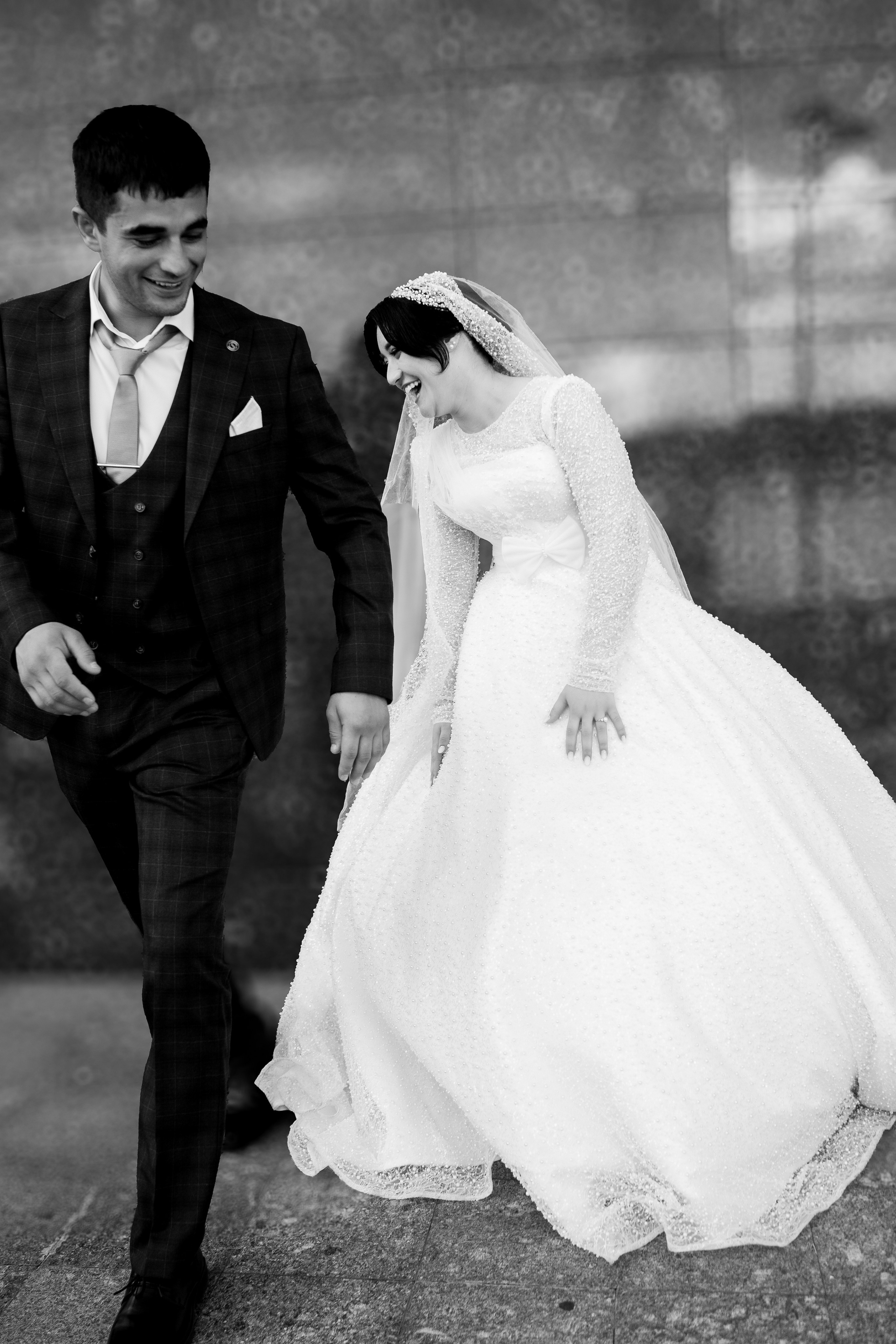 Свадьба. Главная