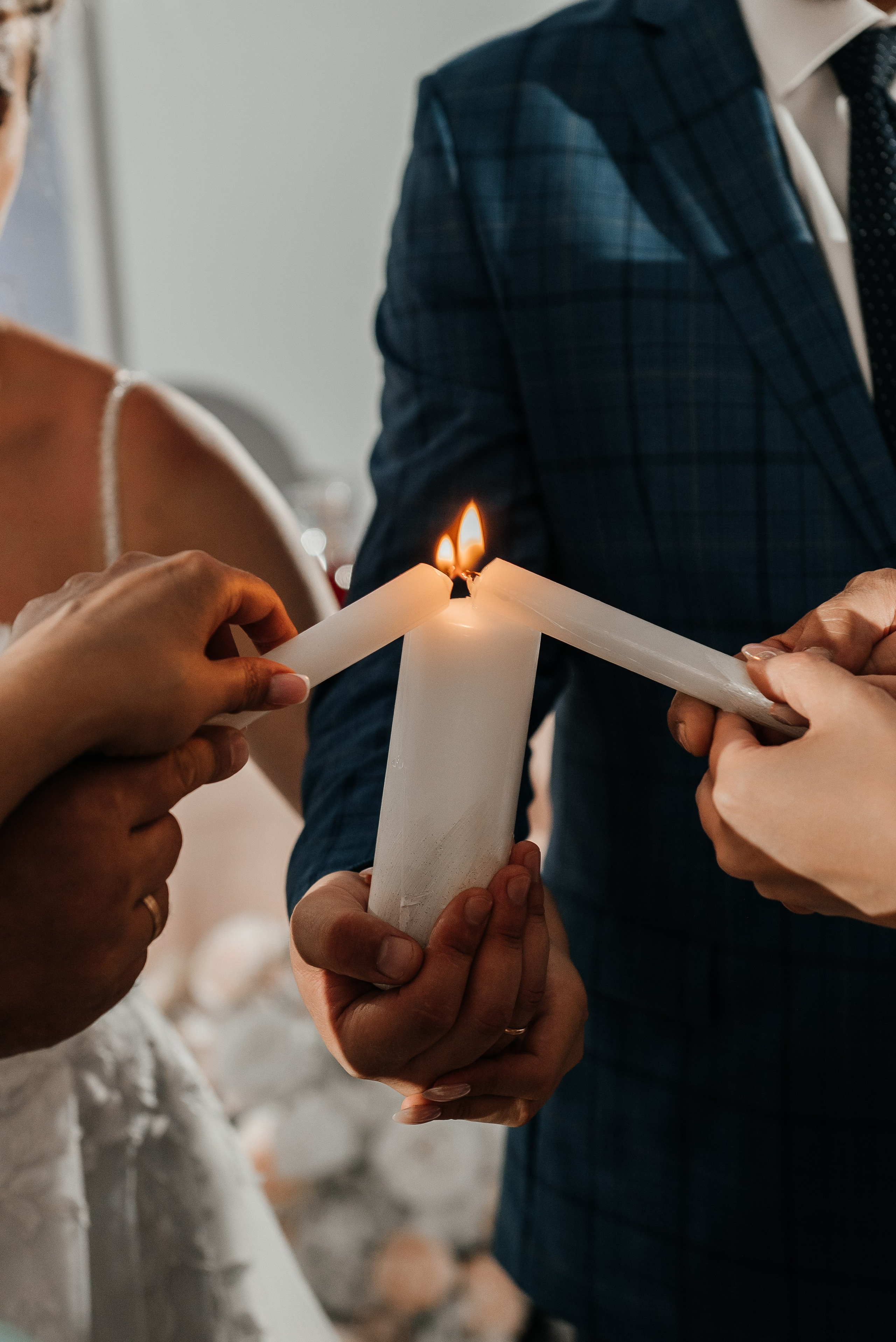 Свадебный фотограф в Екатеринбурге. Свадебная фотосъемка. Свадебный фотограф в Екатеринбурге