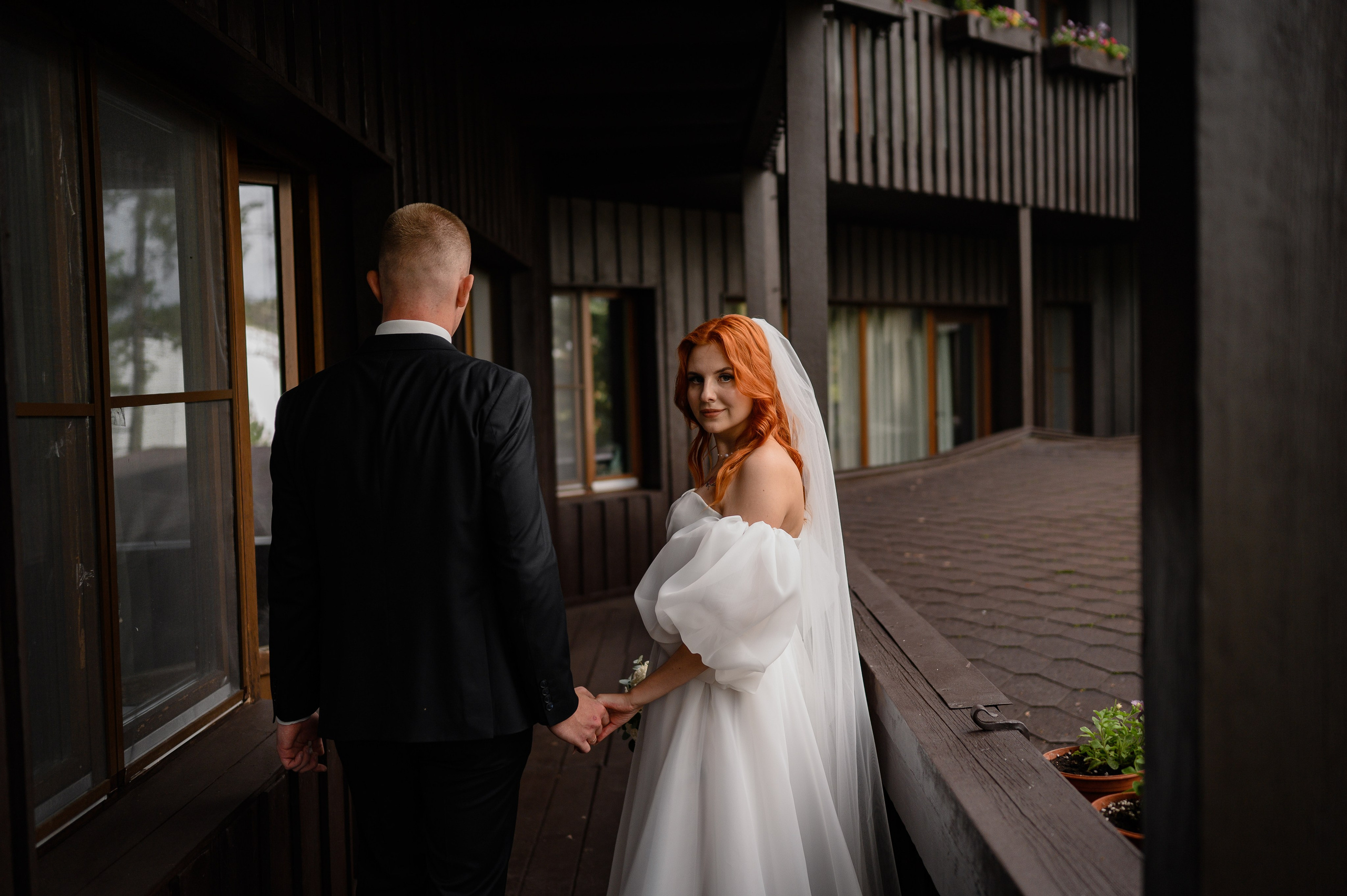 Свадебное портфолио. Свадебный и Семейный фотограф в Абакане, Красноярске