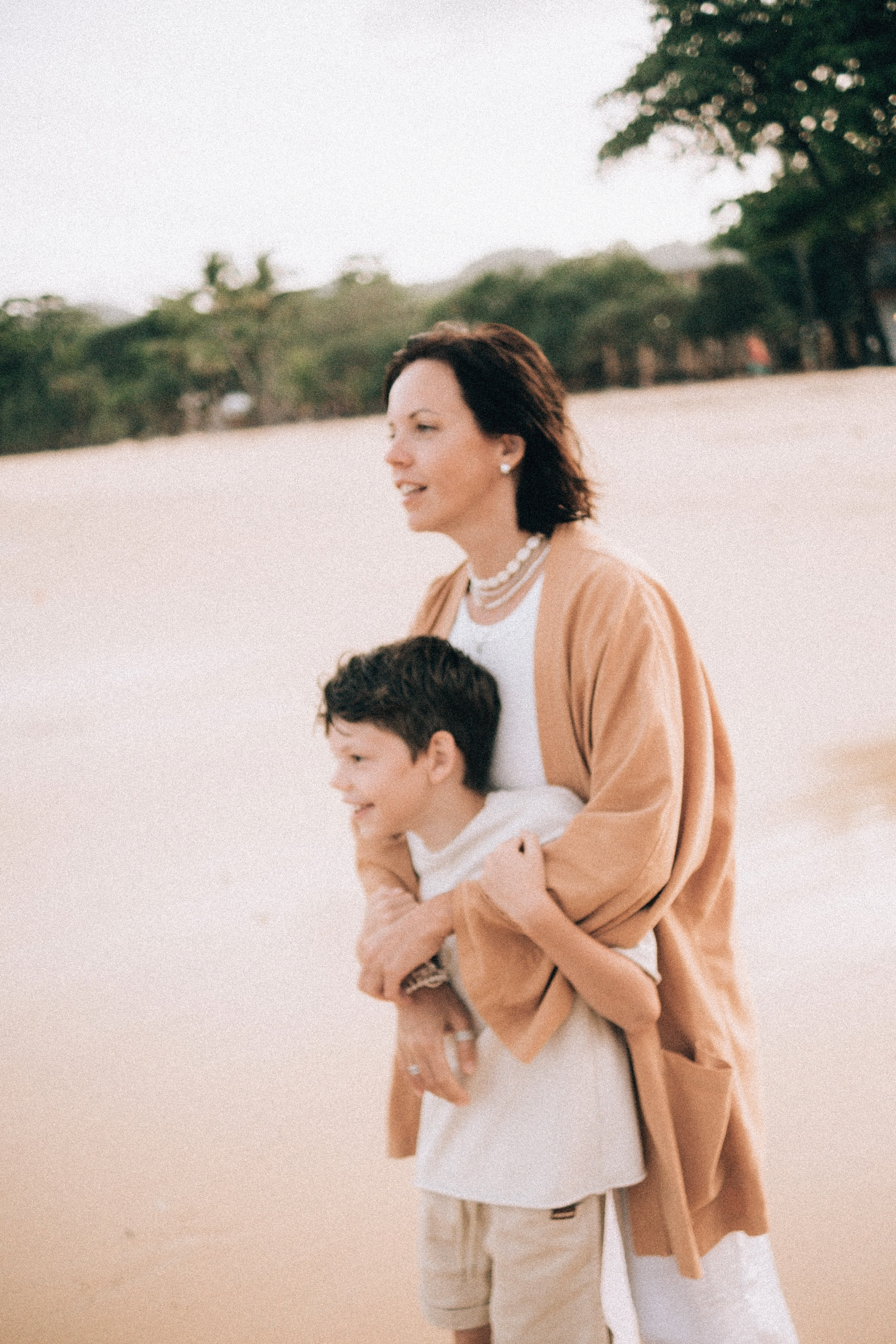Даша_Егор_Тай. Свадебный и семейный фотограф Барнаул Рубцовск Бийск Алтайский край