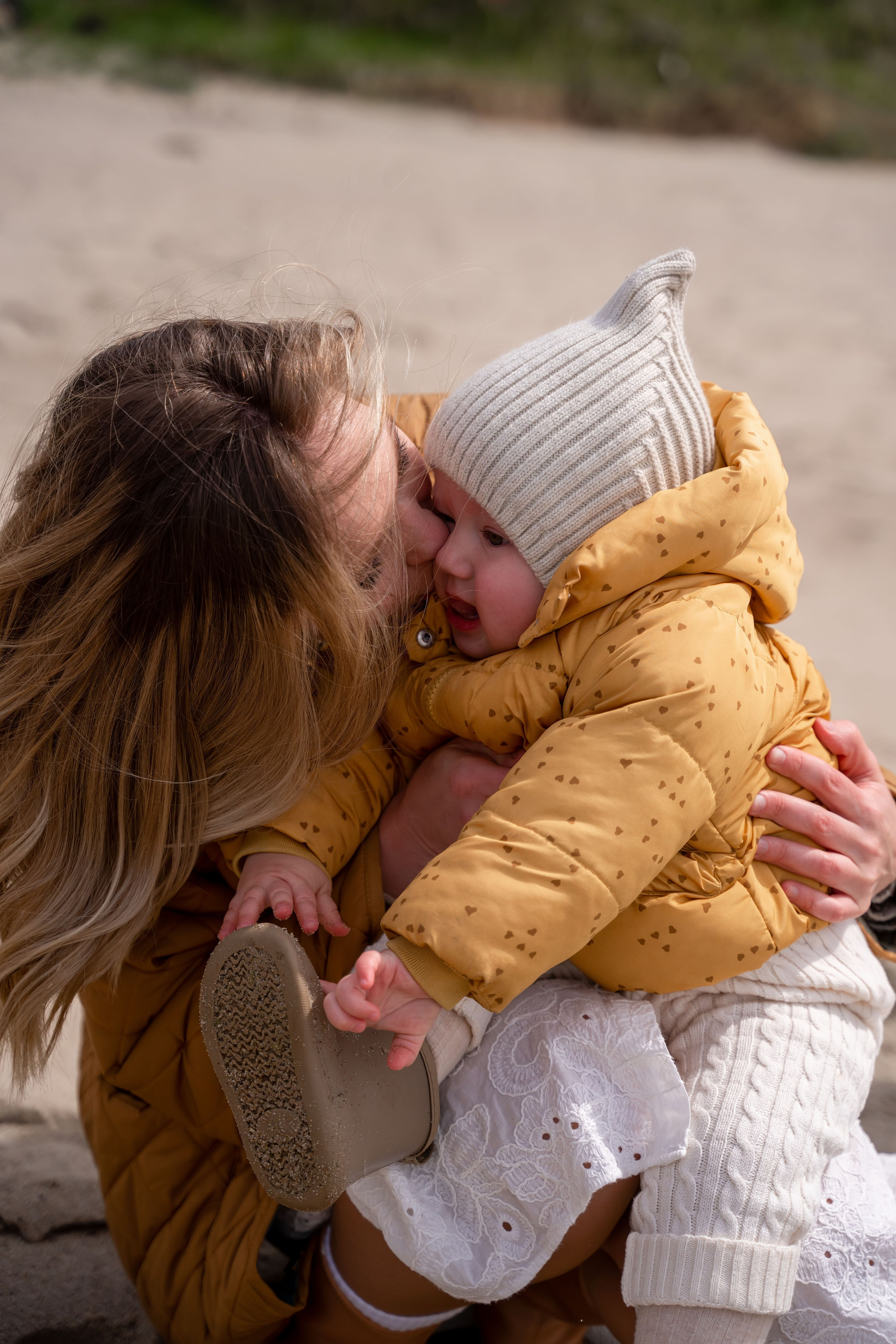 Калининград. Фотограф Мария Орлова