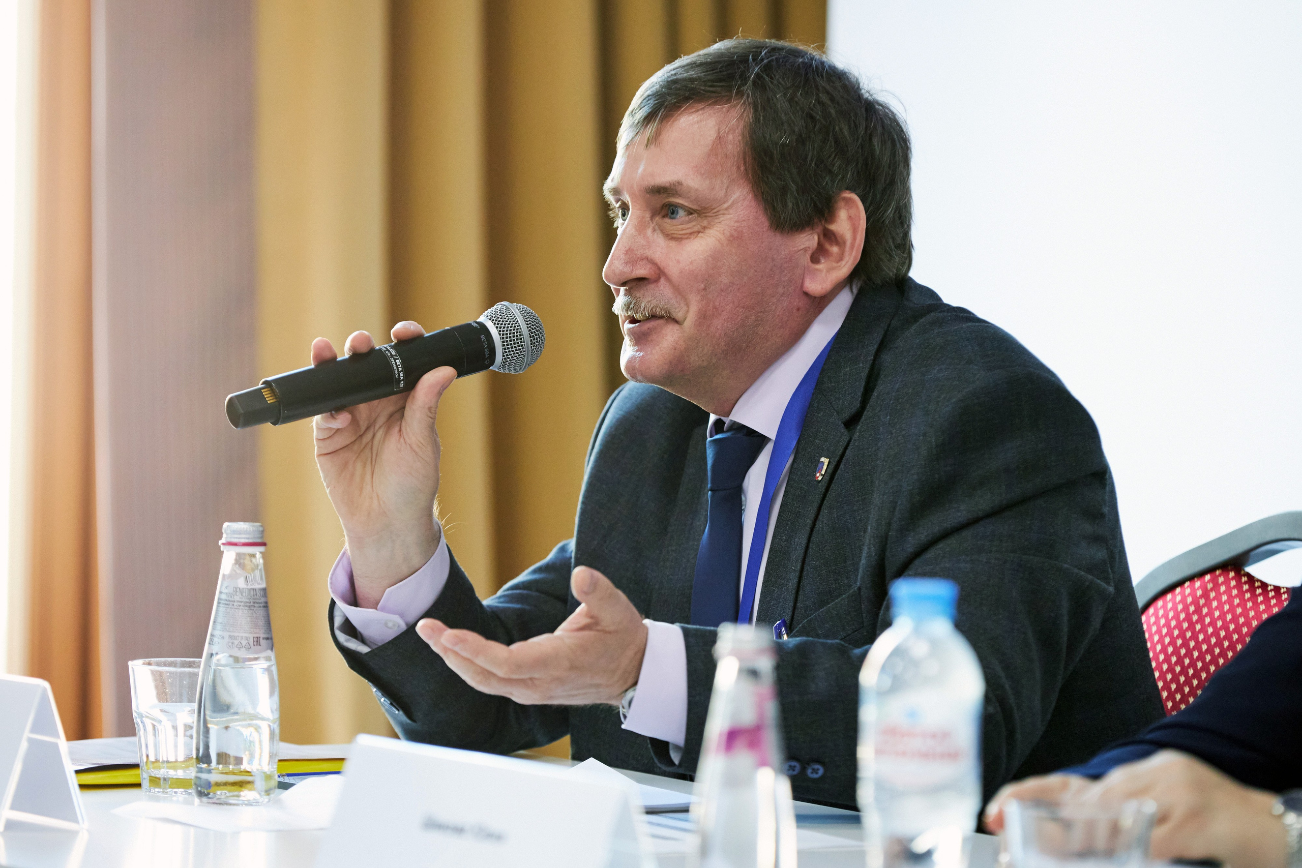 72. Фотограф Недорез Александр в Москве. Репортаж на ваших мероприятиях